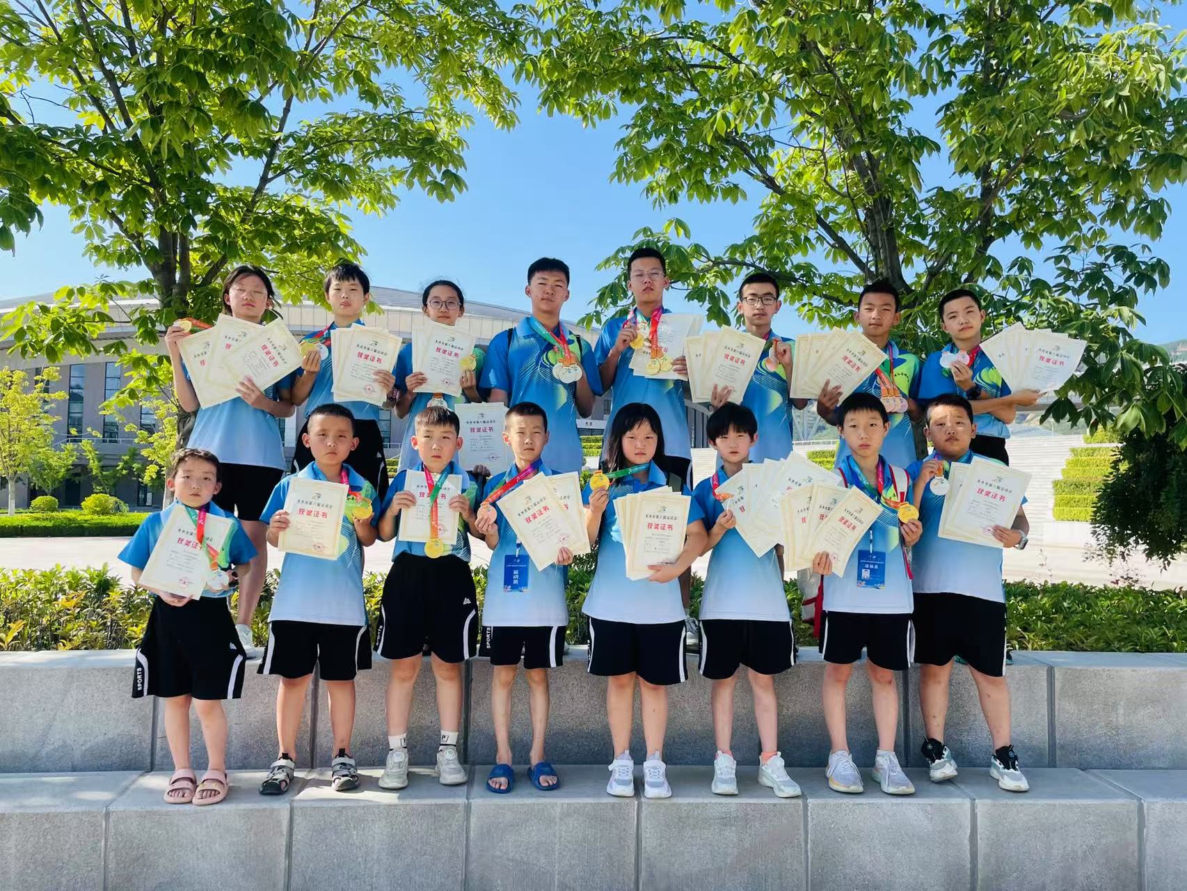 微信图片_20250729164436 微信图片_20250729164436