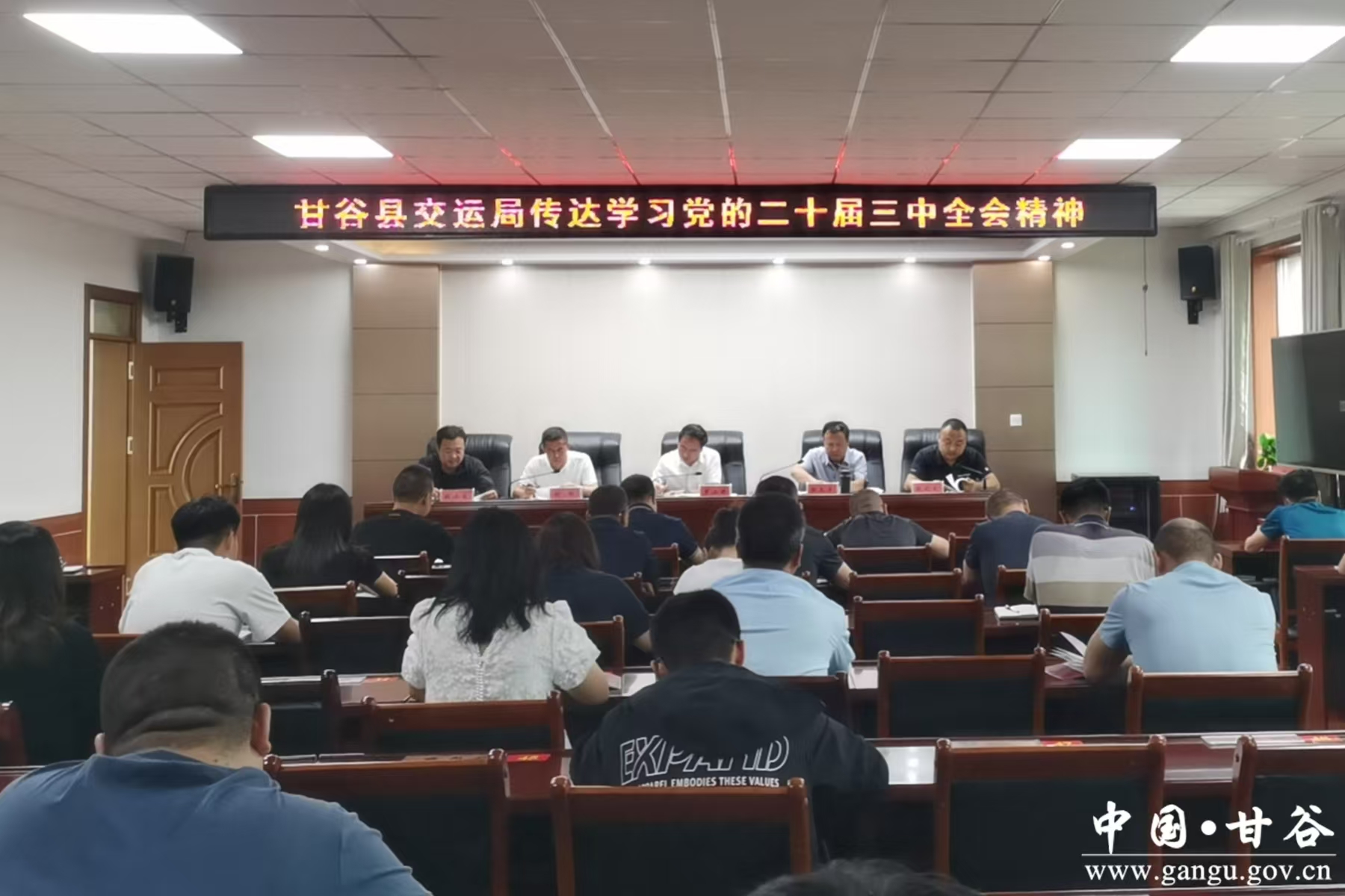 1736758058999075464.jpg 1736758058999075464.jpg