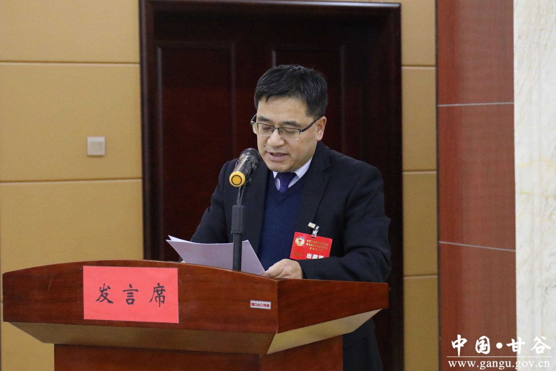 IMG_3182_副本_副本 IMG_3182_副本_副本