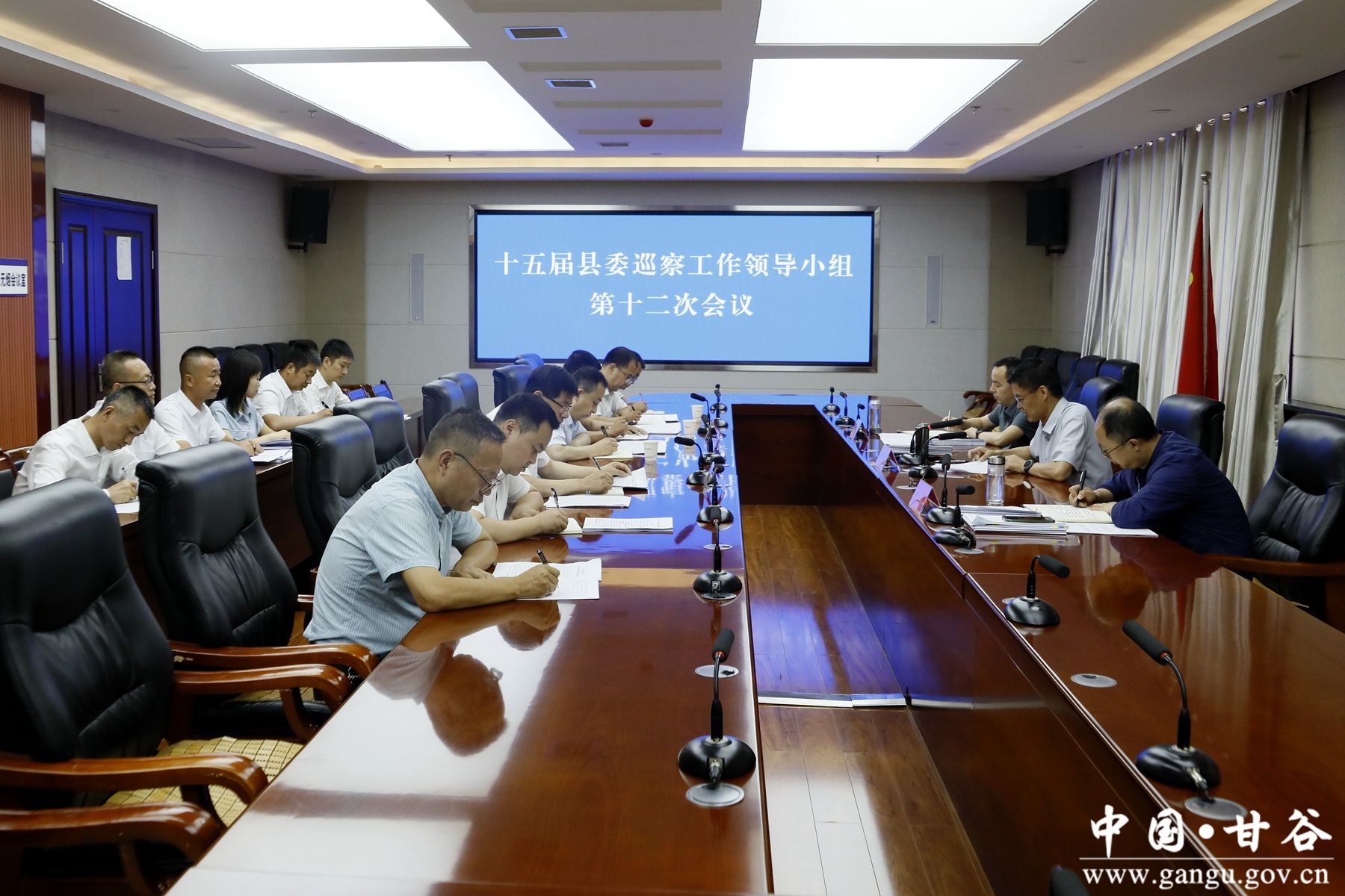 微信图片_20250729174352 微信图片_20250729174352