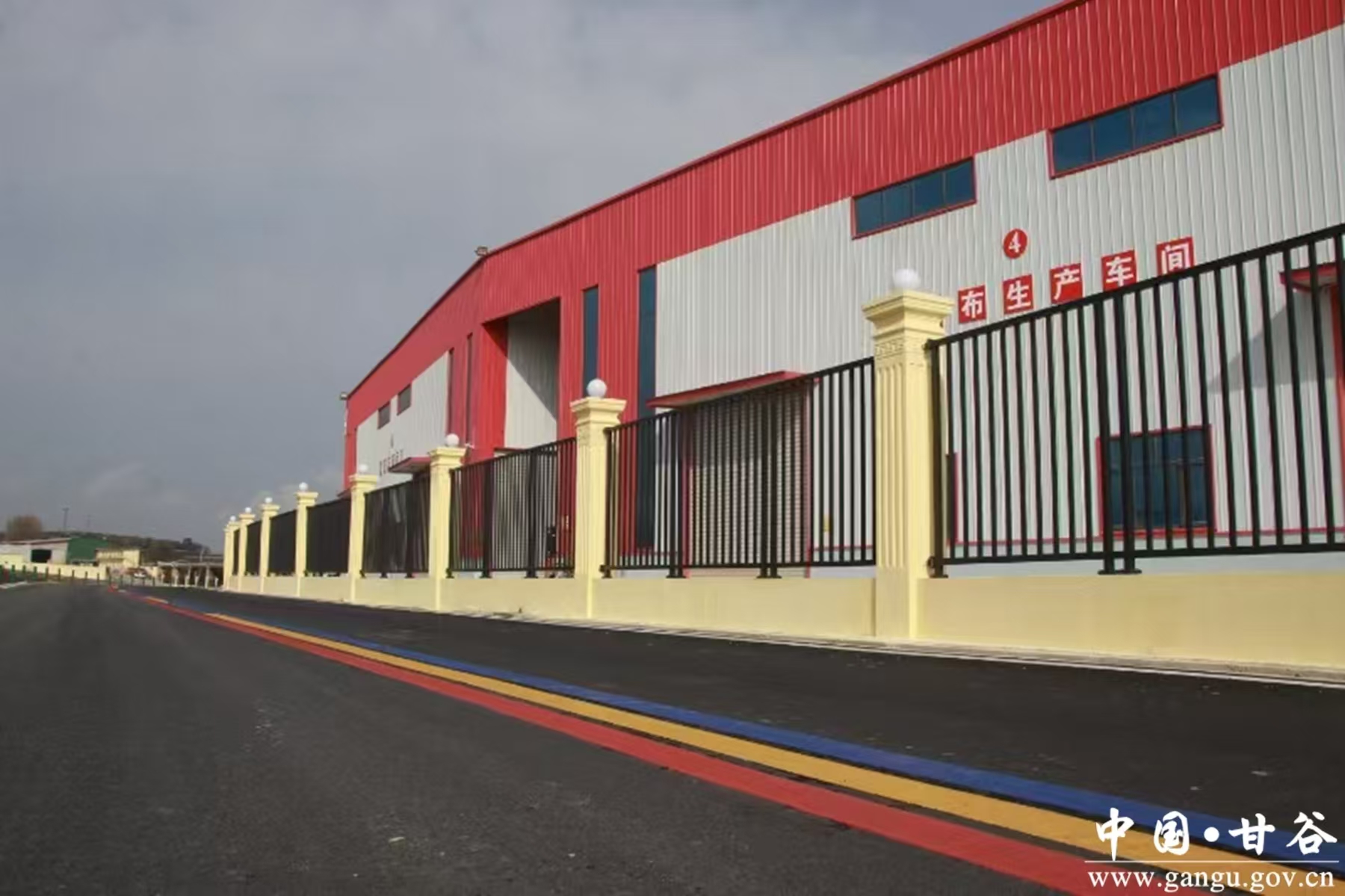 1736758199426086887.jpg 1736758199426086887.jpg