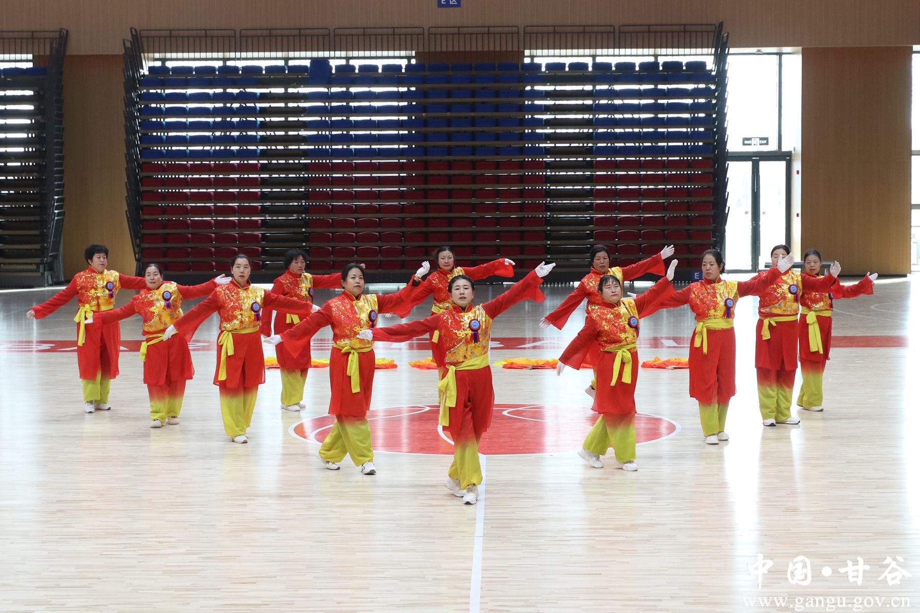 IMG_7731_副本 IMG_7731_副本