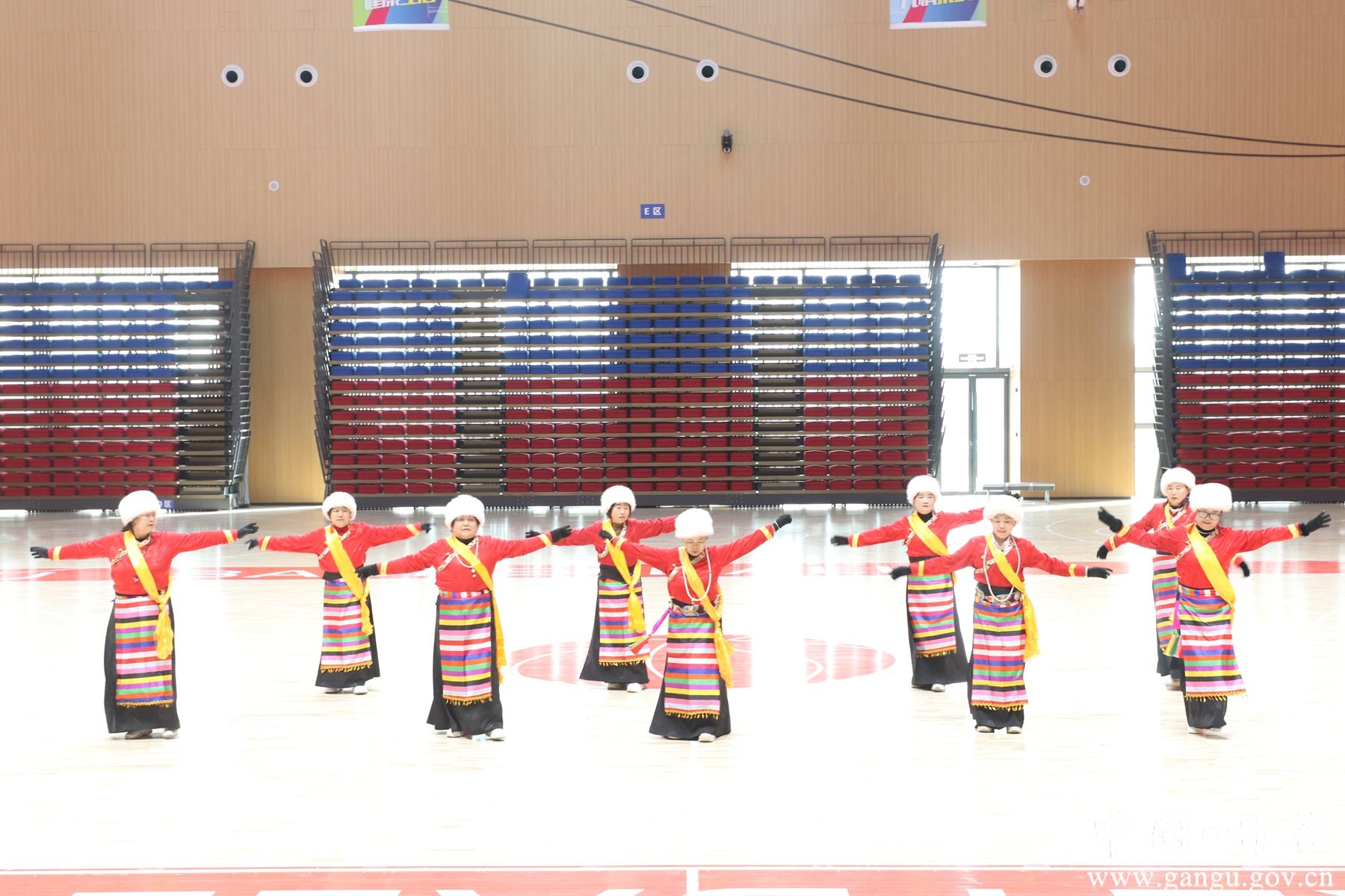 IMG_7746_副本 IMG_7746_副本