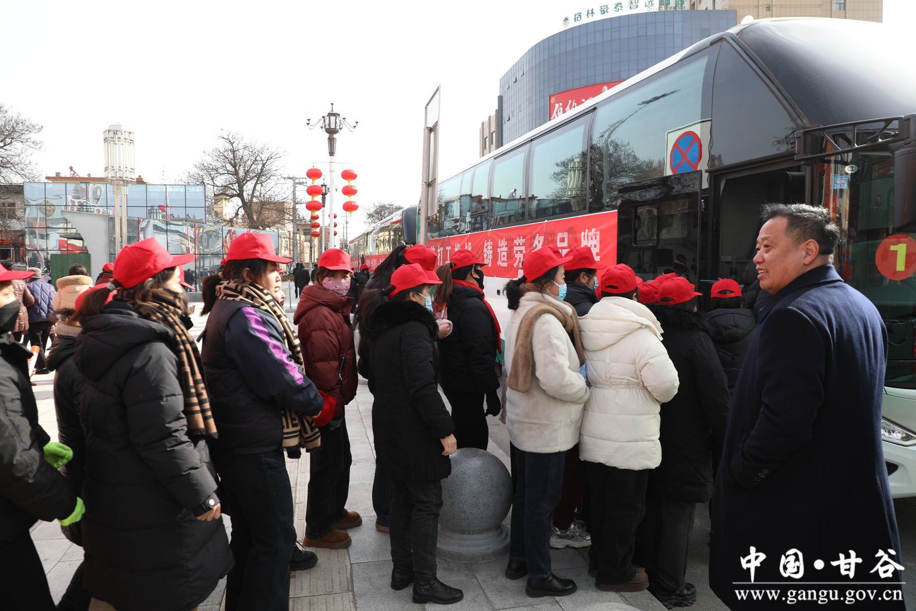 926A2174_副本 926A2174_副本