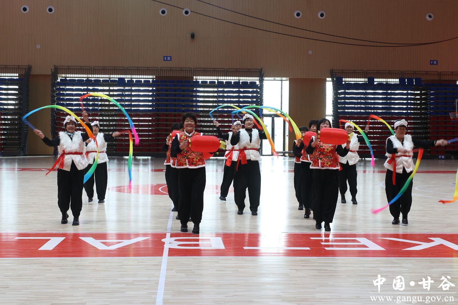 IMG_7668_副本 IMG_7668_副本