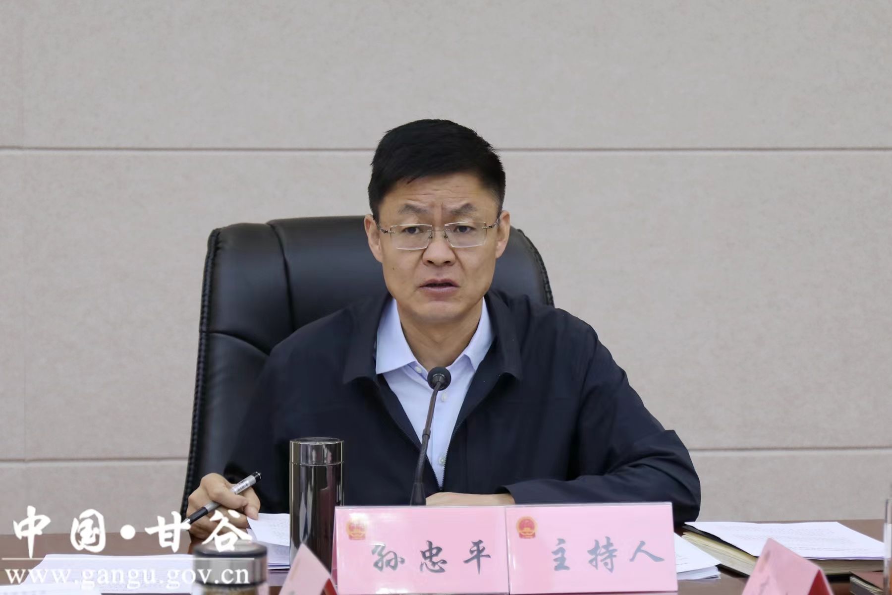 微信图片_20240603165450 微信图片_20240603165450