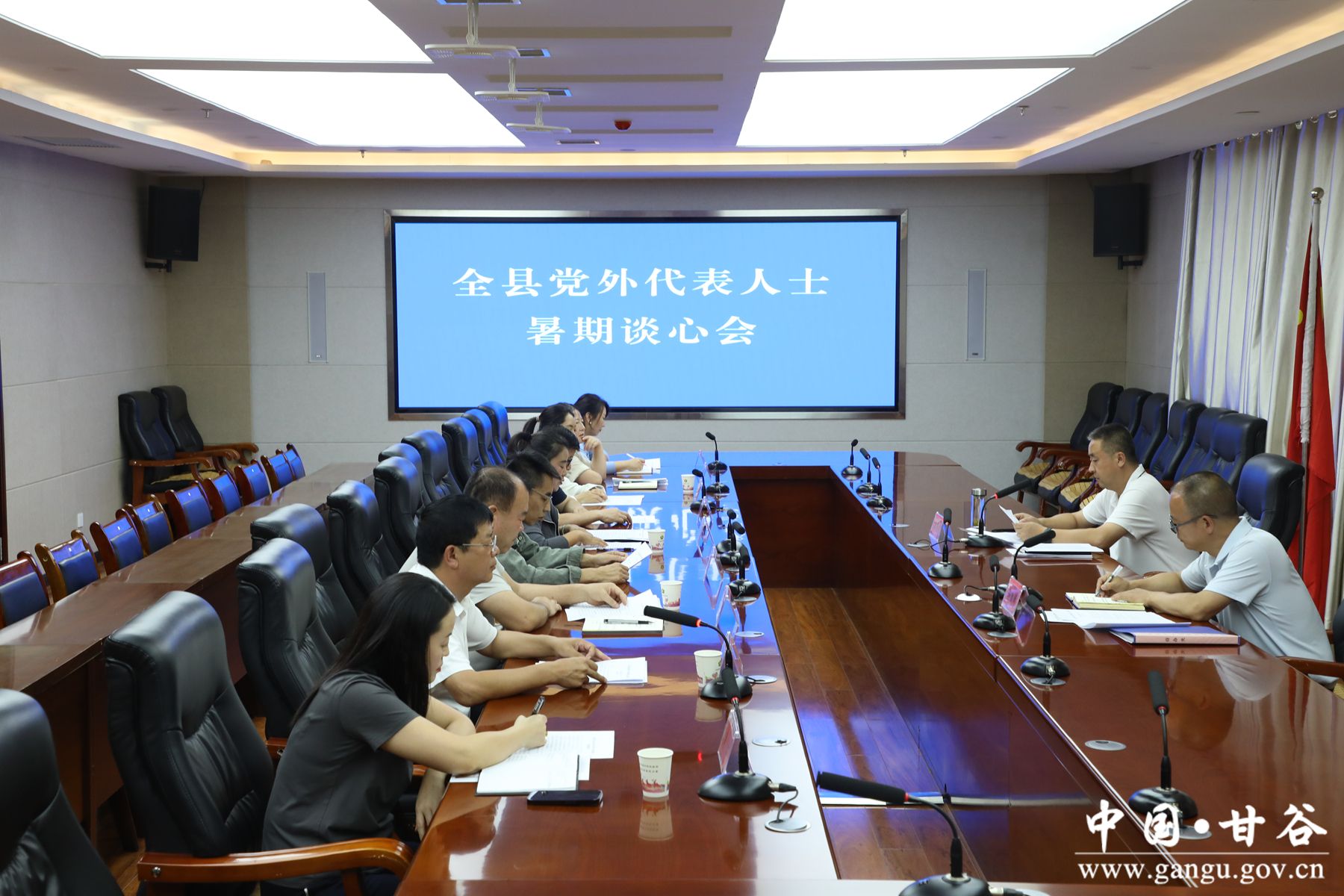 926A7246_副本 926A7246_副本