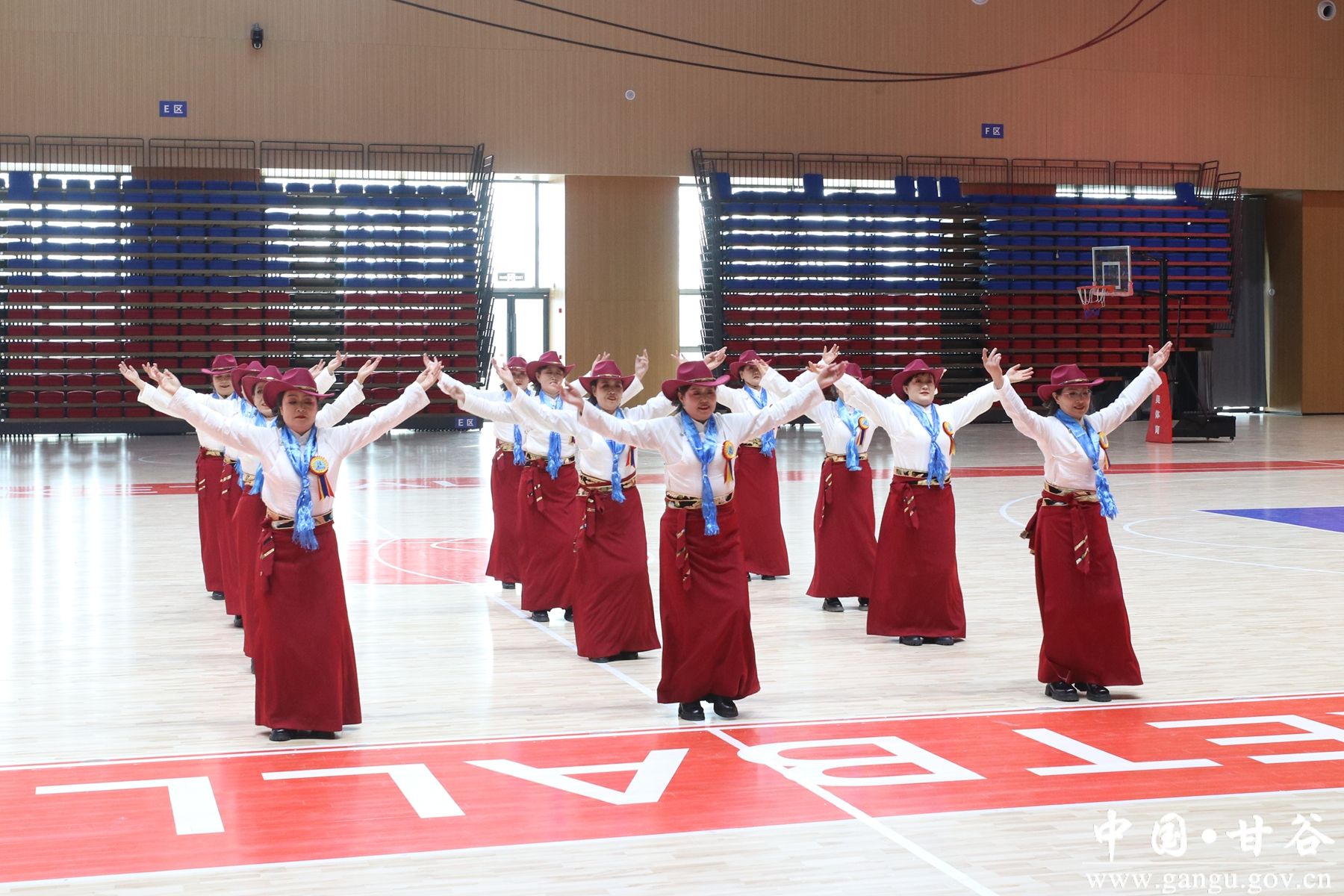 IMG_7682_副本 IMG_7682_副本