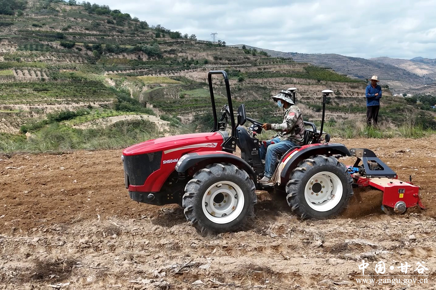 1756713101556025890.jpg 1756713101556025890.jpg