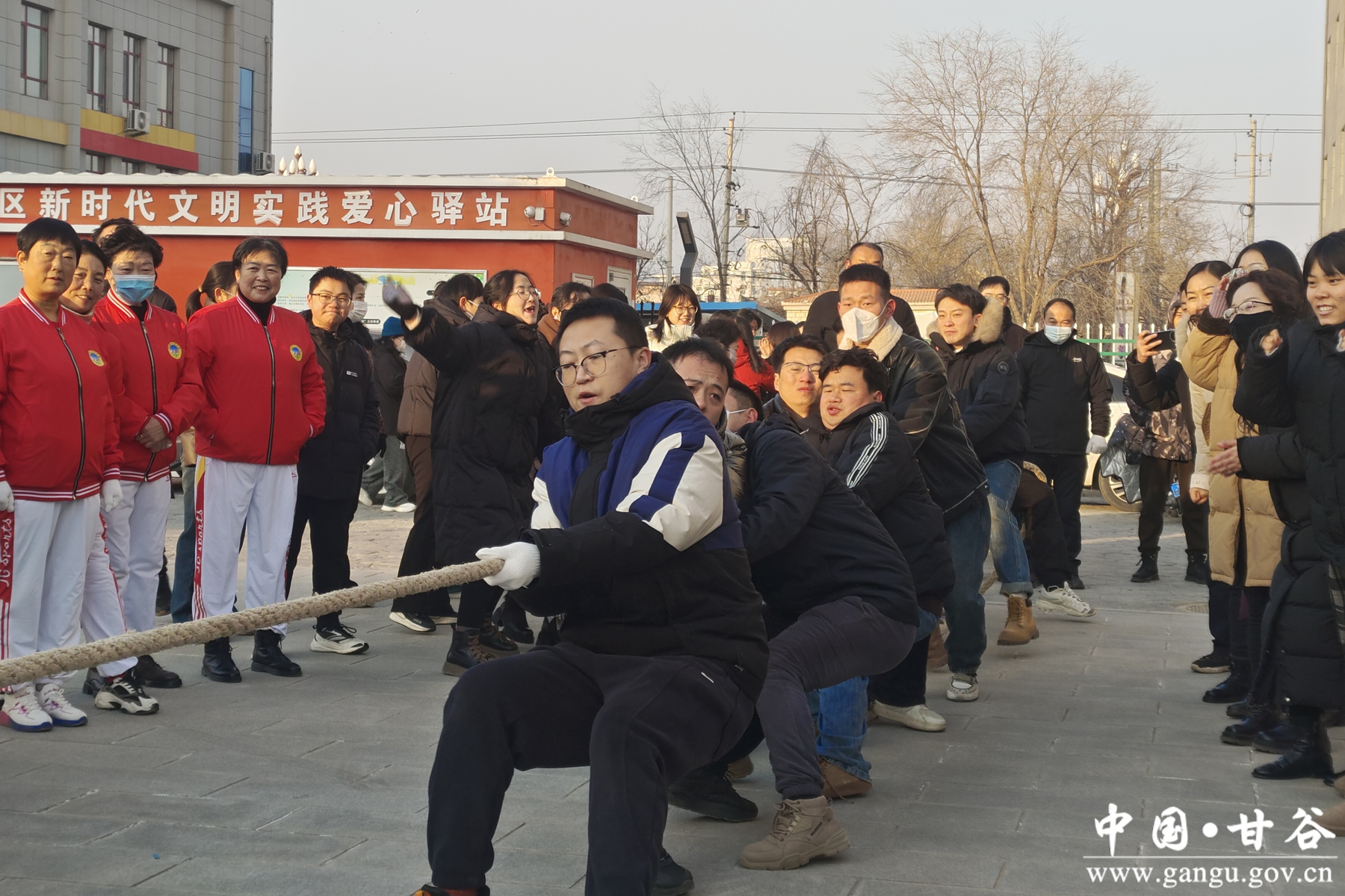 微信图片_20250116110428 微信图片_20250116110428