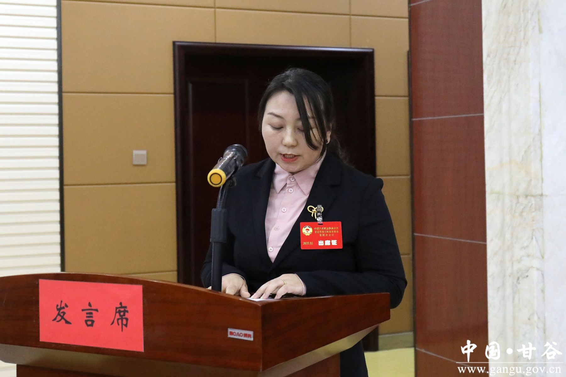 IMG_3177_副本_副本 IMG_3177_副本_副本