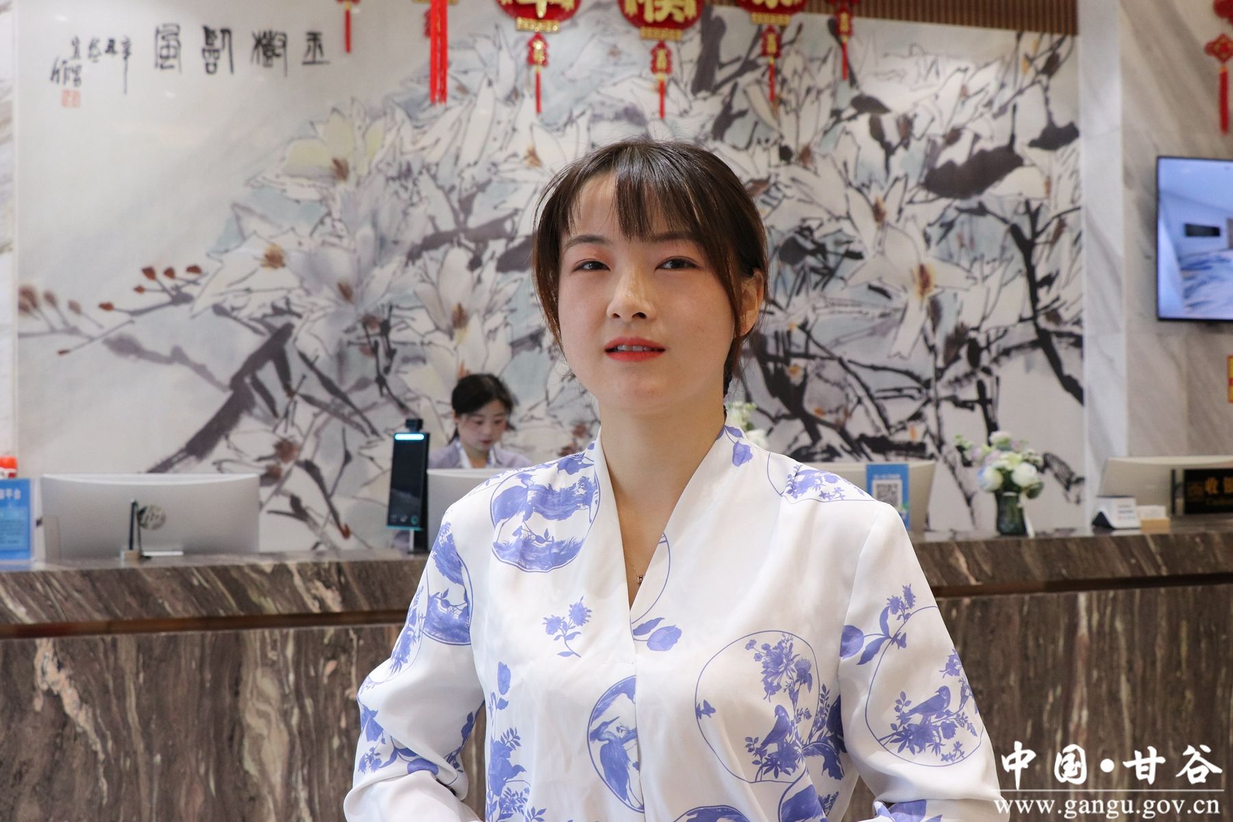 IMG_3659_副本 IMG_3659_副本