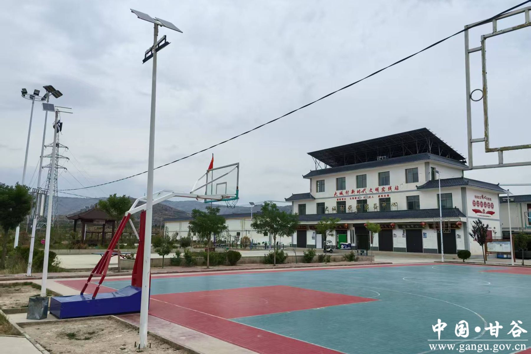 251a46342bcd403bb32cda2854dfb895 251a46342bcd403bb32cda2854dfb895