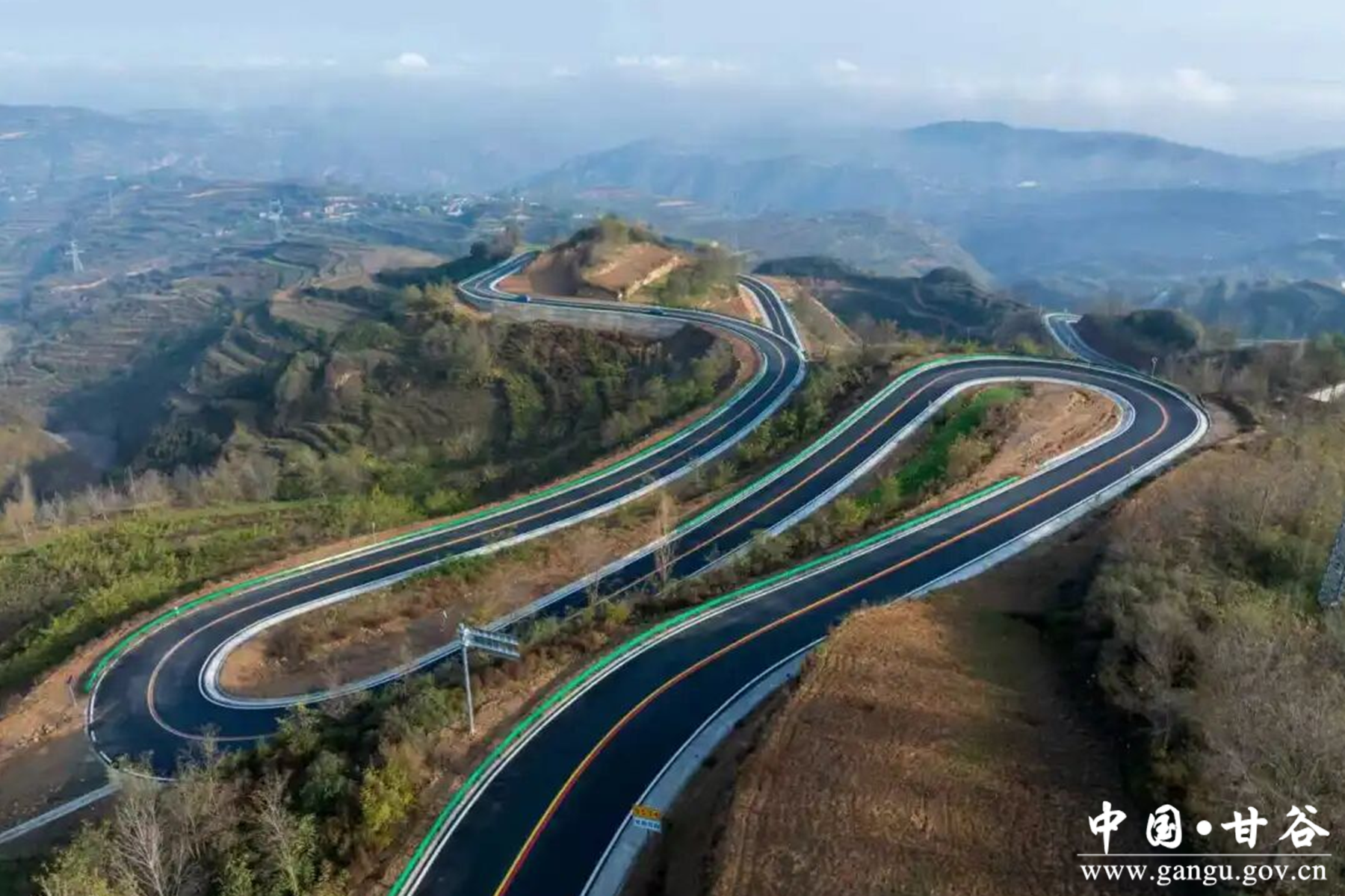 图片1_副本 图片1_副本