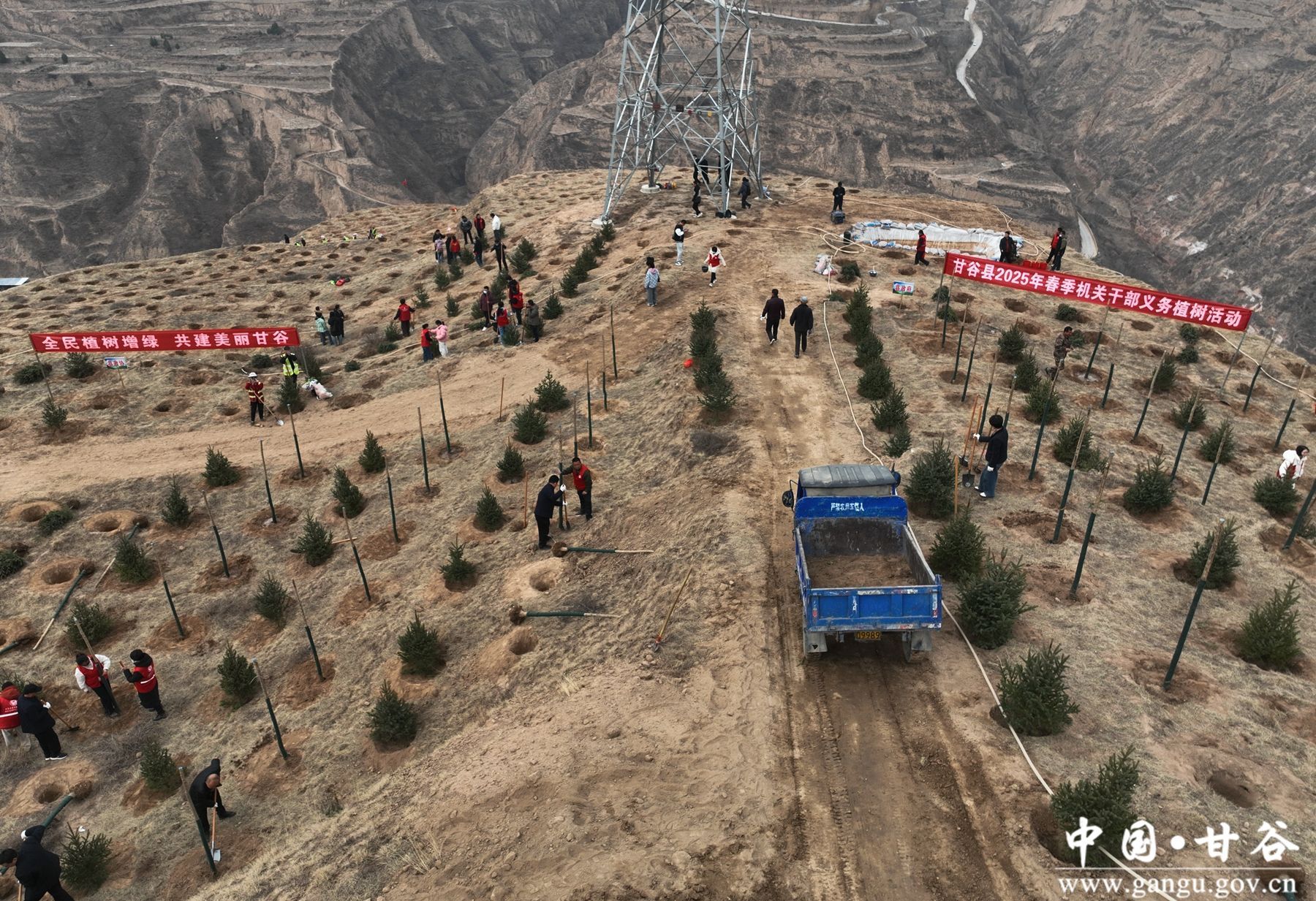 微信图片_20250312112502_副本 微信图片_20250312112502_副本