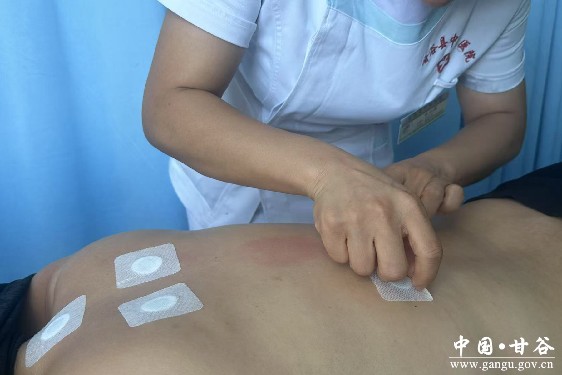 微信图片_20250714104951 微信图片_20250714104951