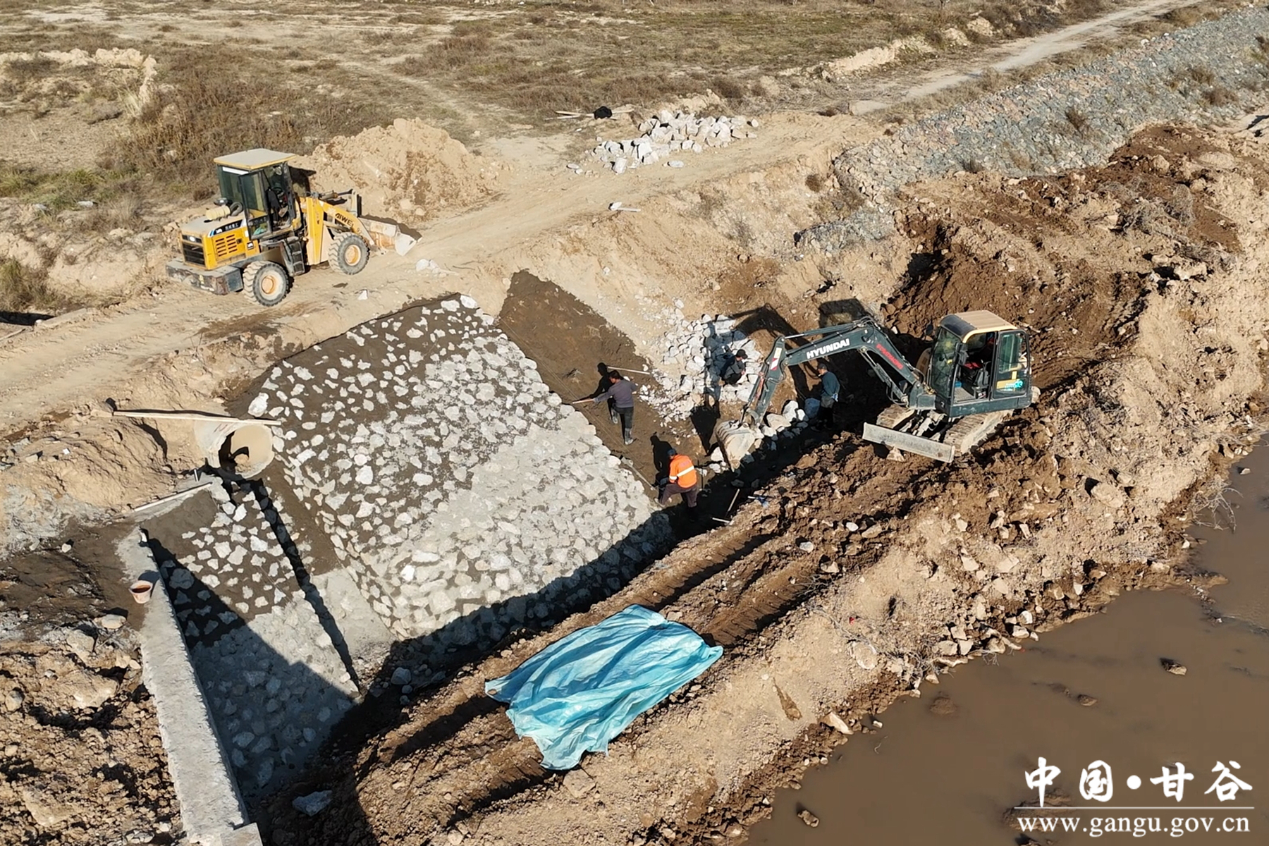 微信图片_20251205144553_26_148 微信图片_20251205144553_26_148