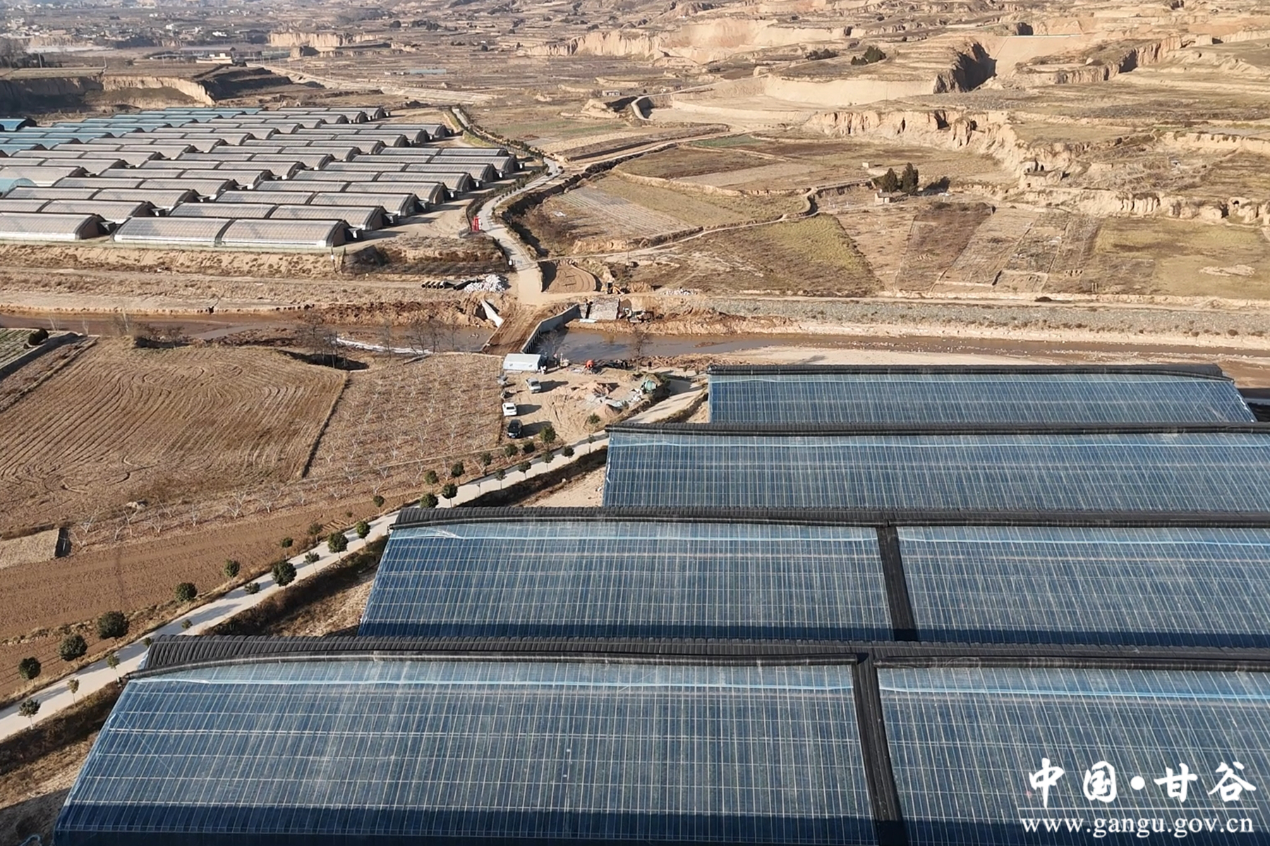 微信图片_20251205144557_28_148 微信图片_20251205144557_28_148