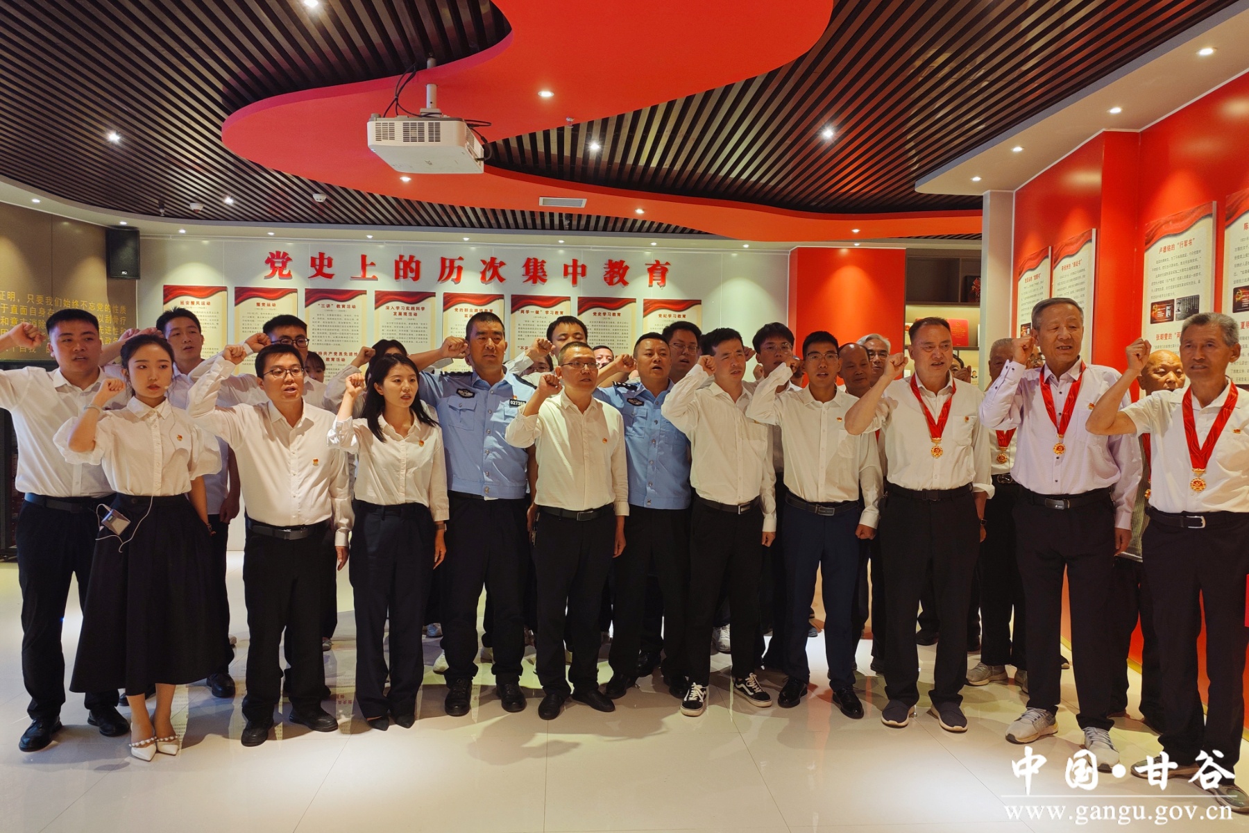 微信图片_20250701195508 微信图片_20250701195508