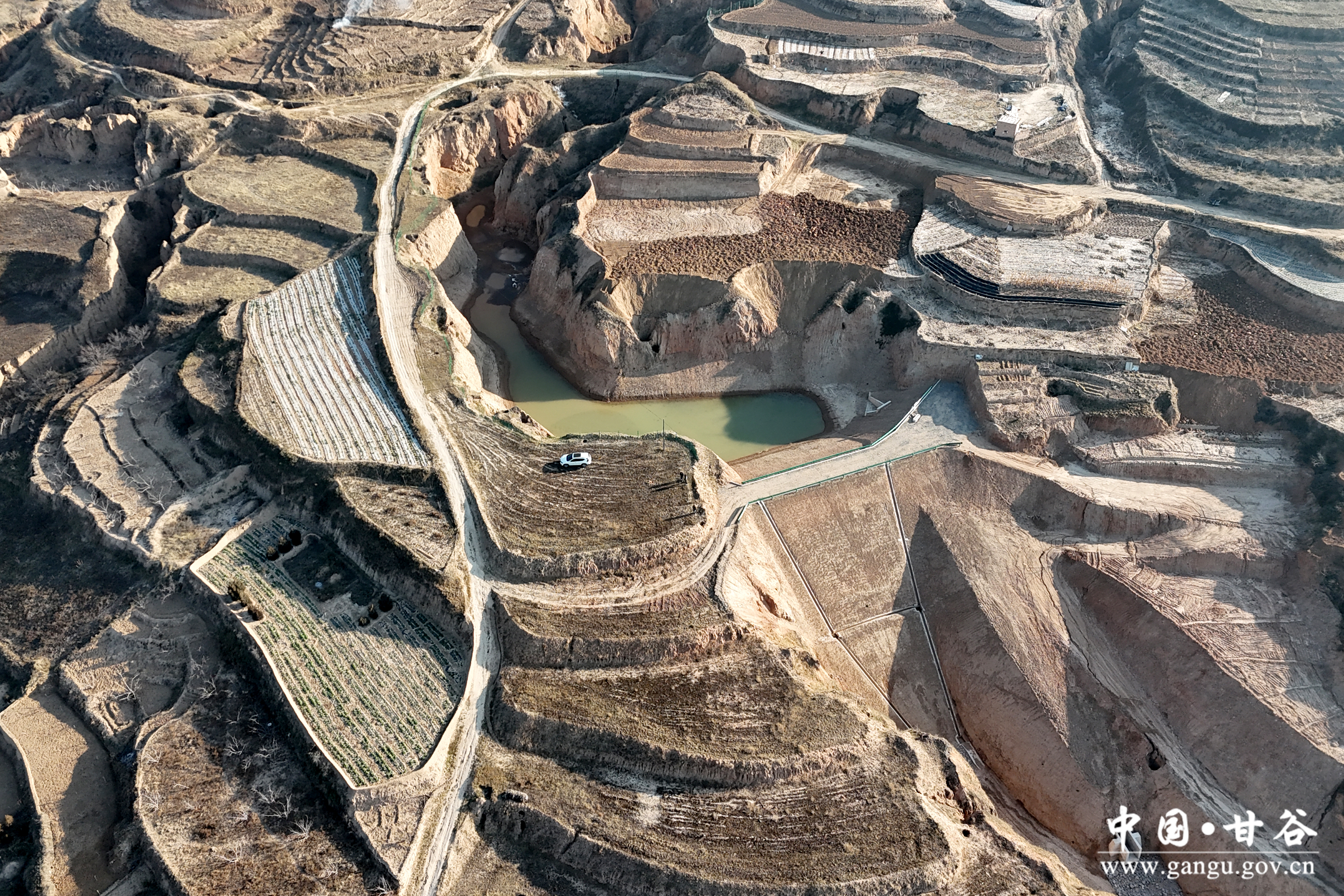 1764922709200043729.jpg 1764922709200043729.jpg