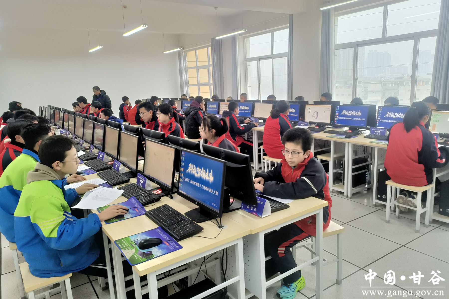 IMG20241220104306-opq3380268226