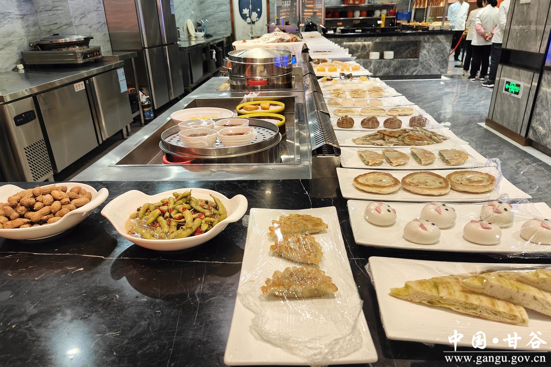 微信图片_20240405131125_副本 微信图片_20240405131125_副本