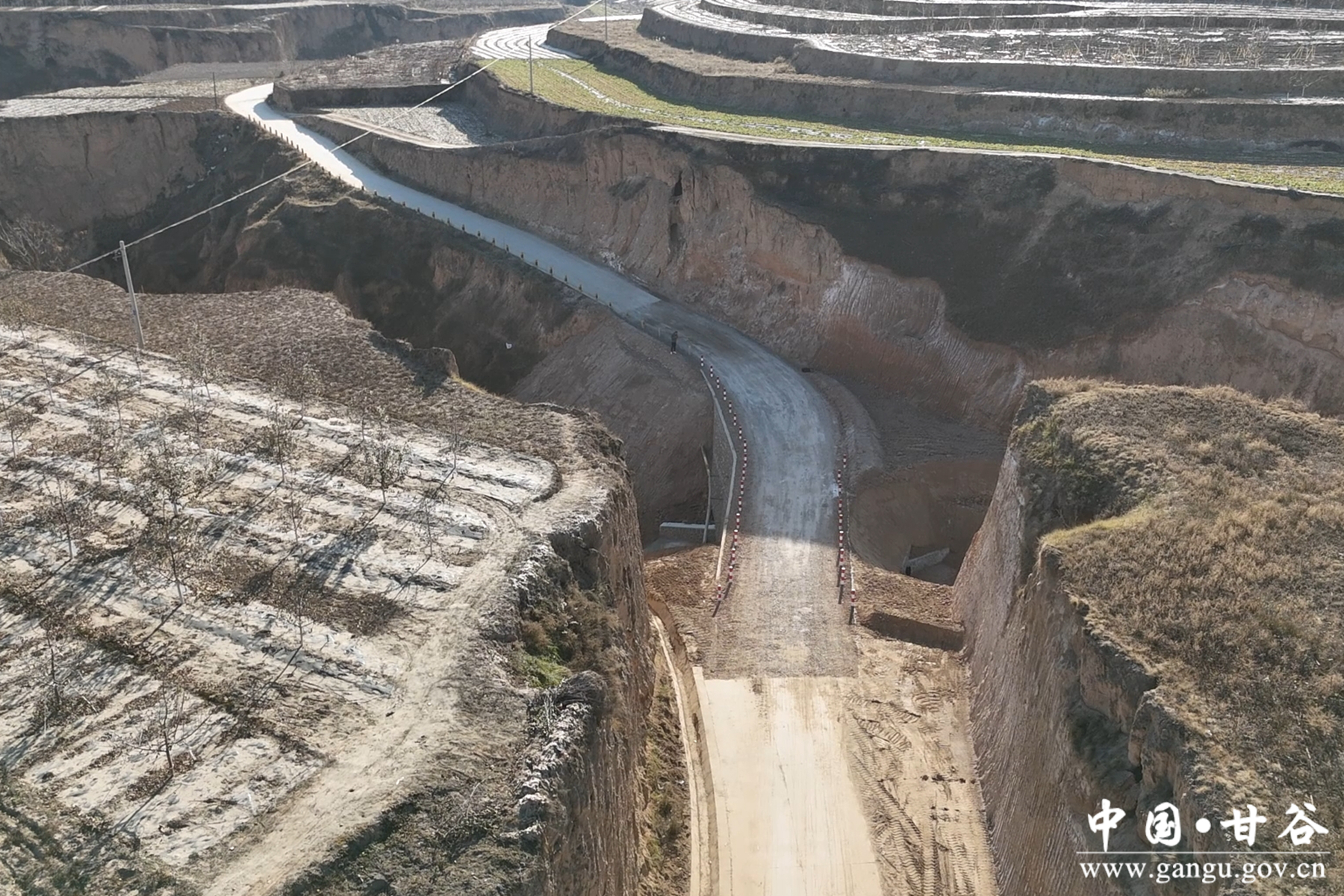 微信图片_20251205144550_24_148 微信图片_20251205144550_24_148