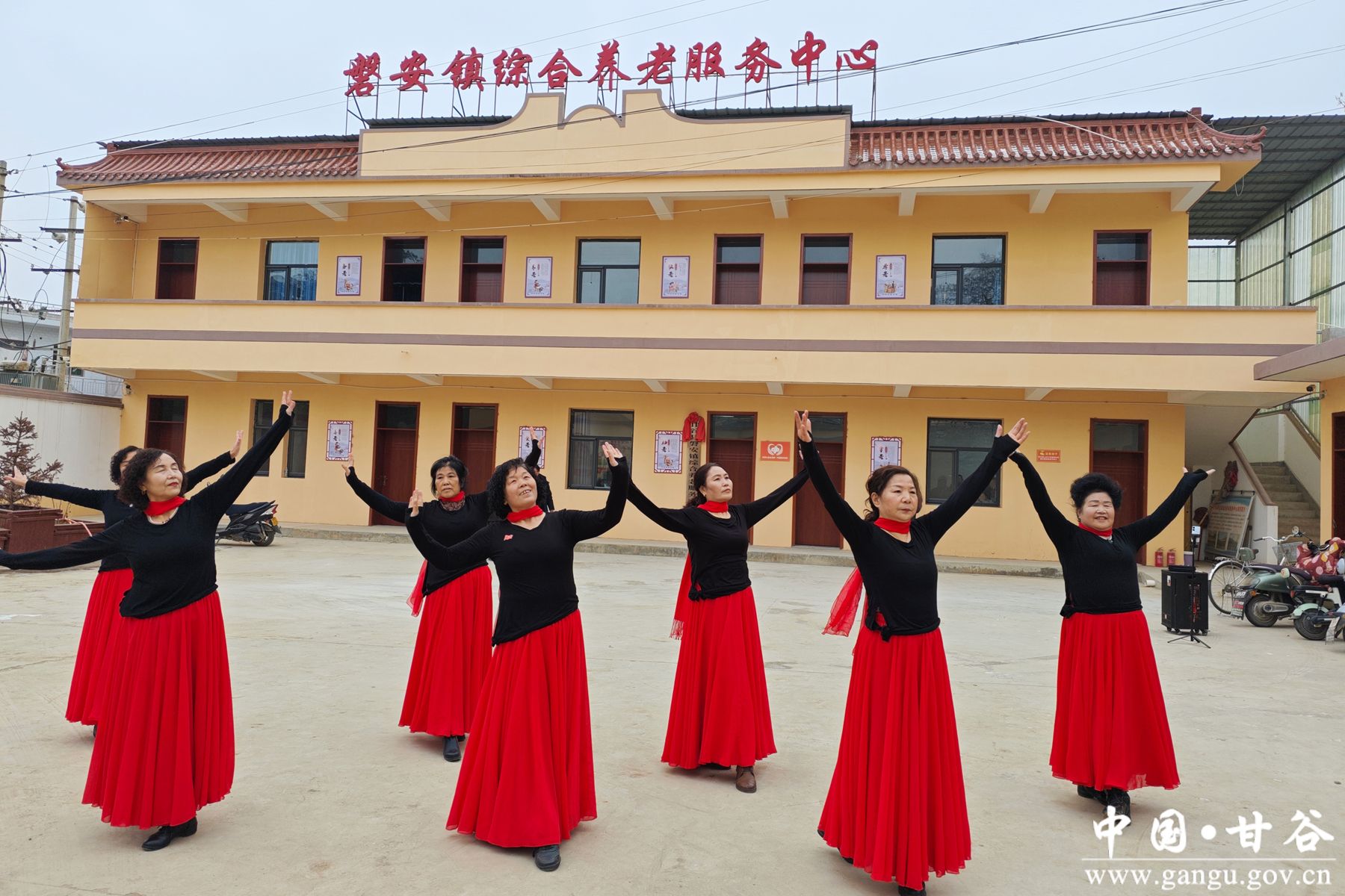 微信图片_20241221091744