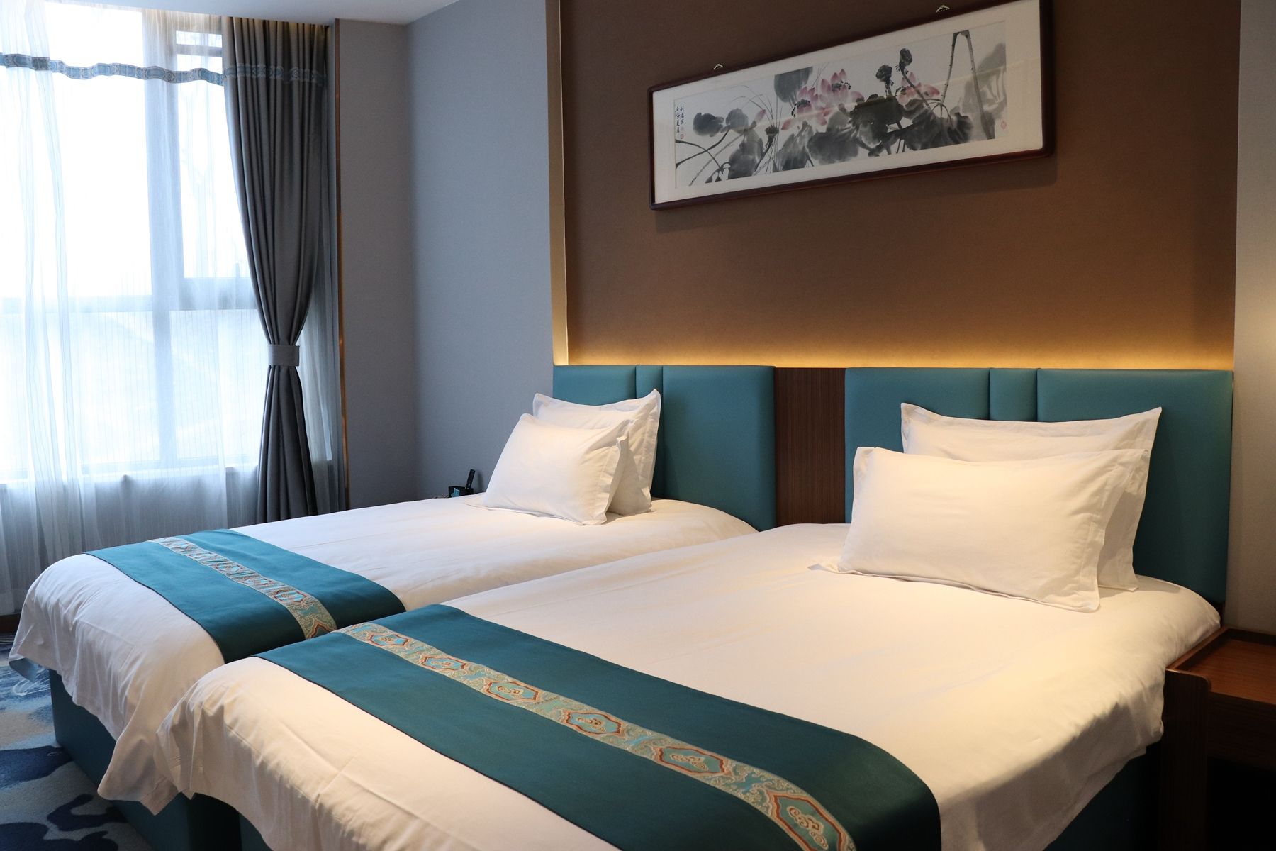 IMG_3642_副本 IMG_3642_副本