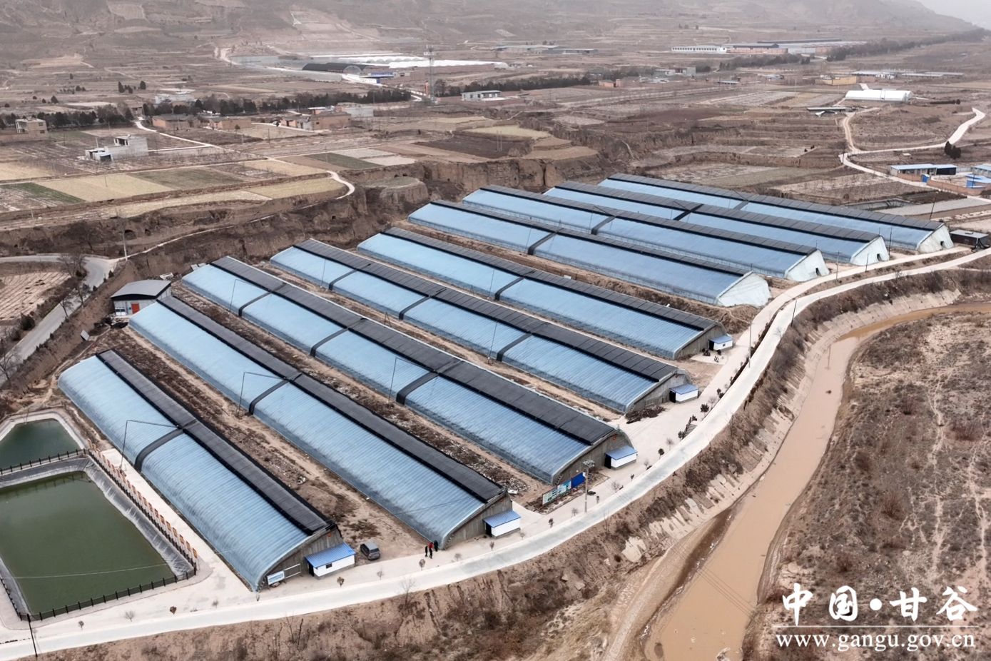 1735207728143080705 1735207728143080705