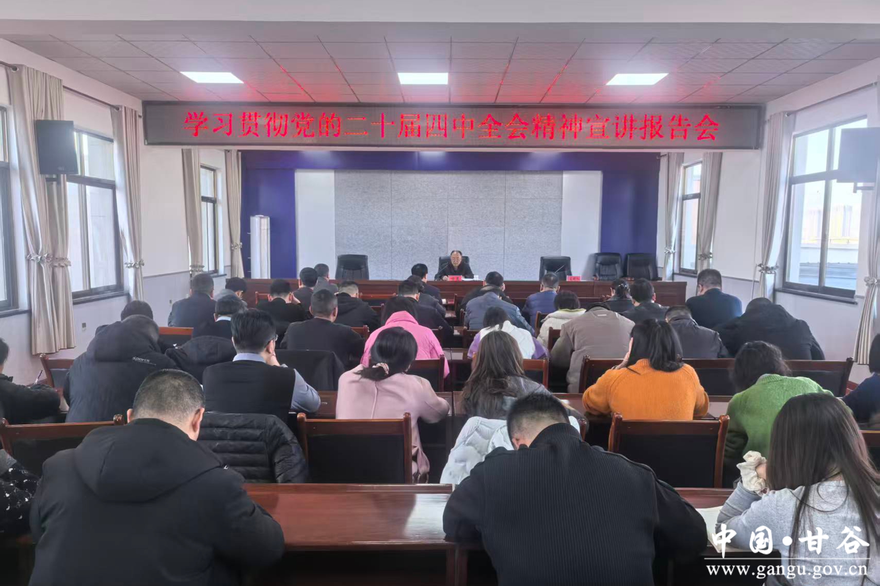 微信图片_20251222151003_30_426 微信图片_20251222151003_30_426