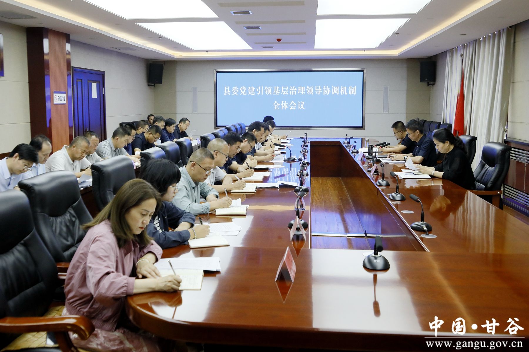 微信图片_20250701183530 微信图片_20250701183530