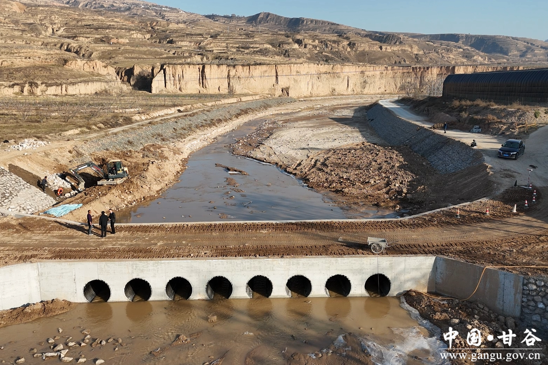 微信图片_20251205144551_25_148 微信图片_20251205144551_25_148