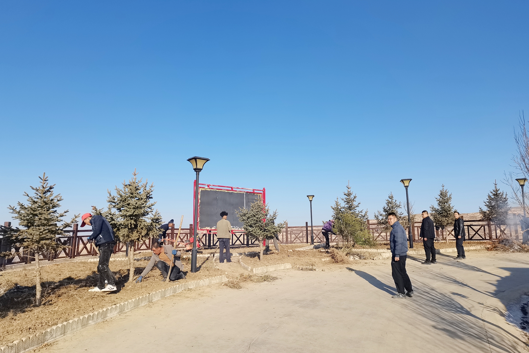 微信图片_20251222113945_137_135 微信图片_20251222113945_137_135