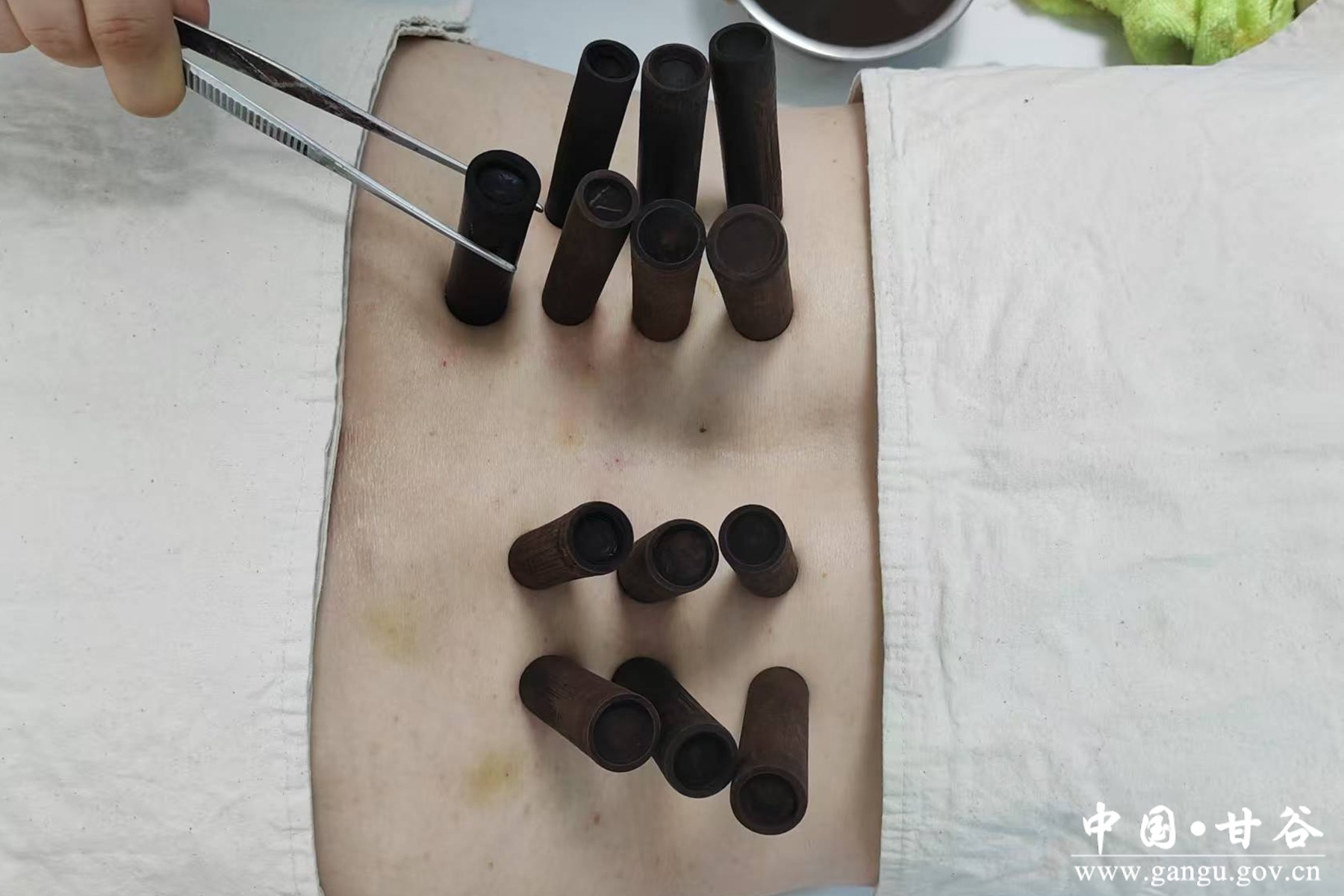 微信图片_20250714104925 微信图片_20250714104925