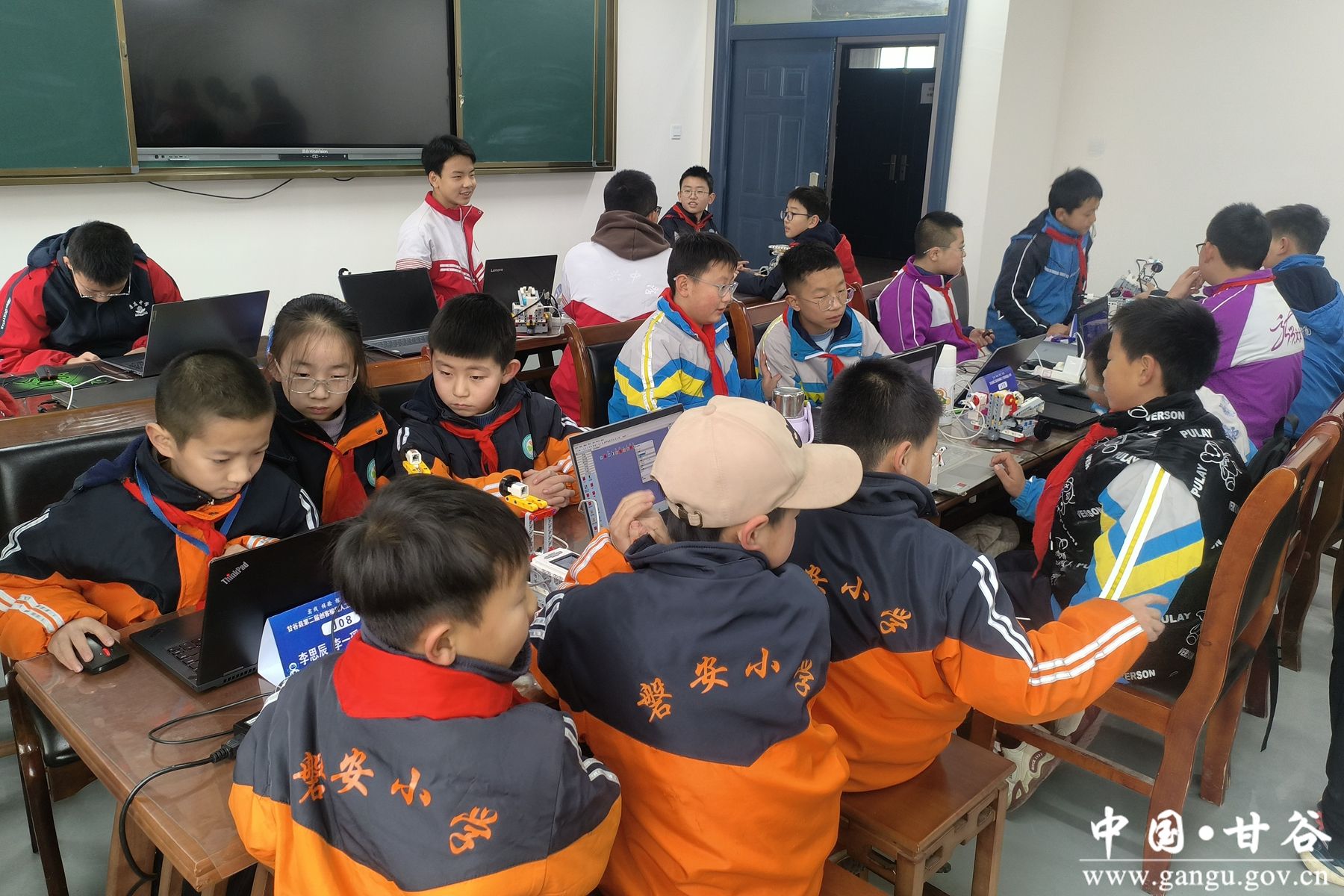 IMG20241220103928-opq3380229981