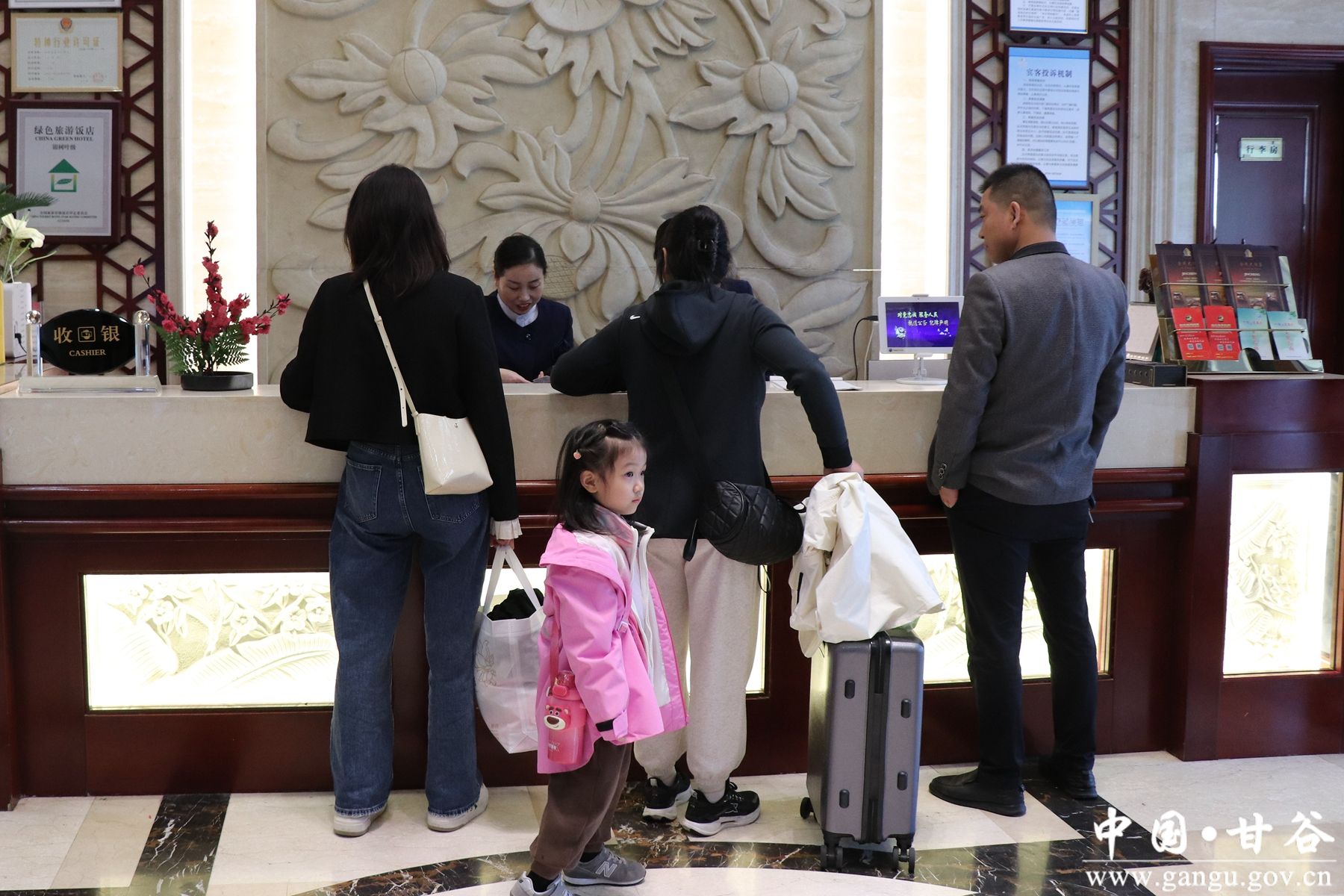 IMG_3667_副本 IMG_3667_副本