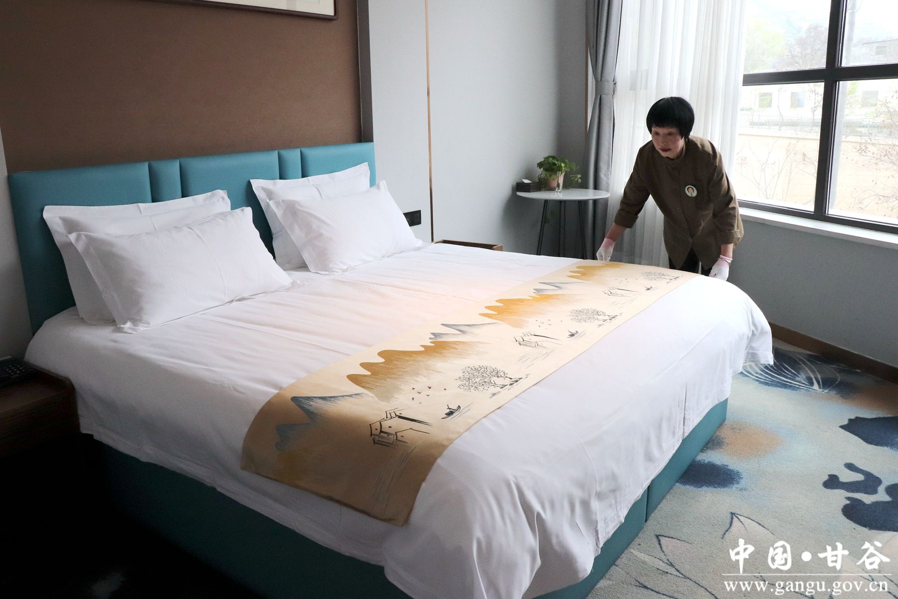 IMG_3630_副本 IMG_3630_副本