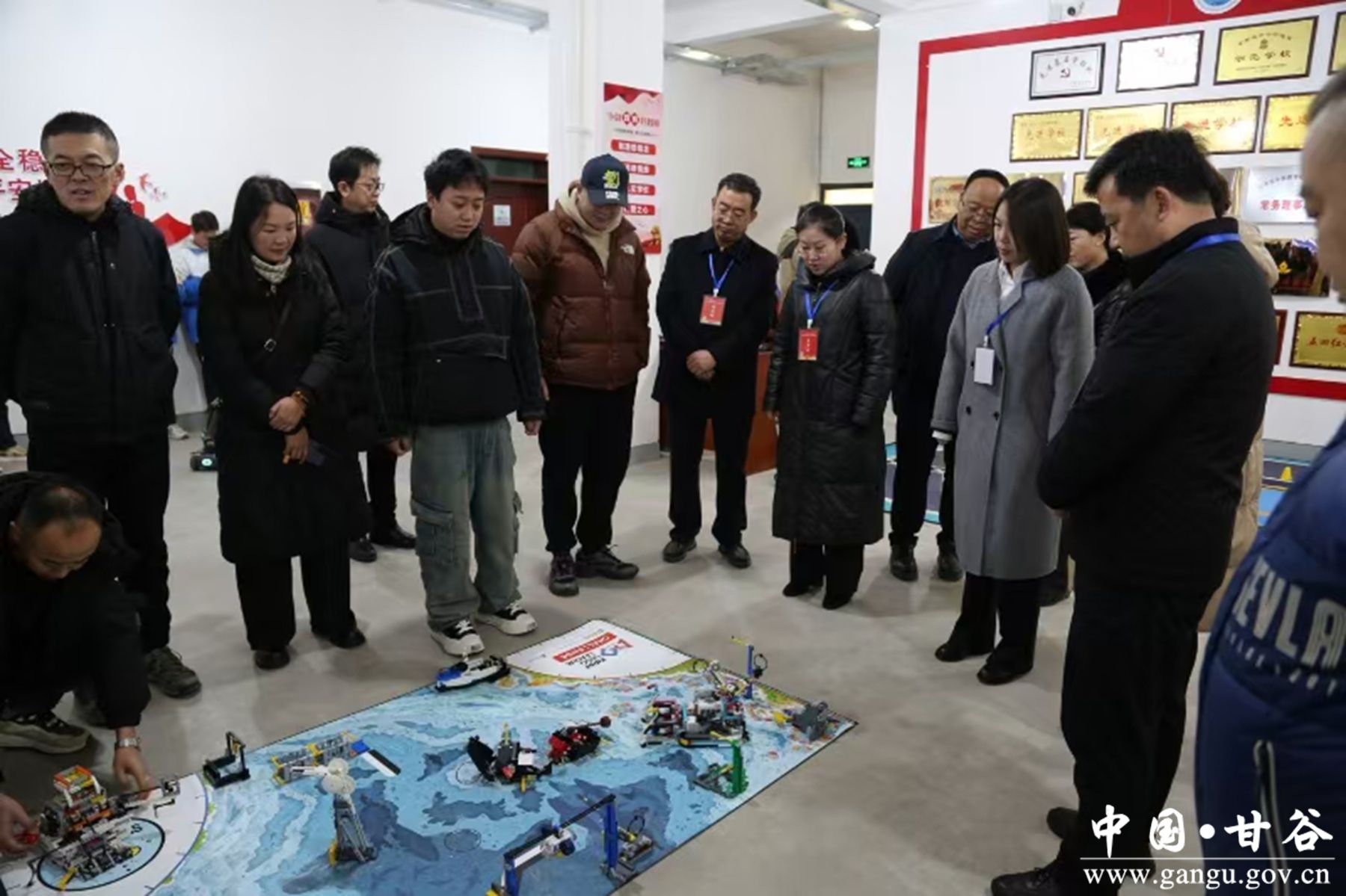 微信图片_20241221140804