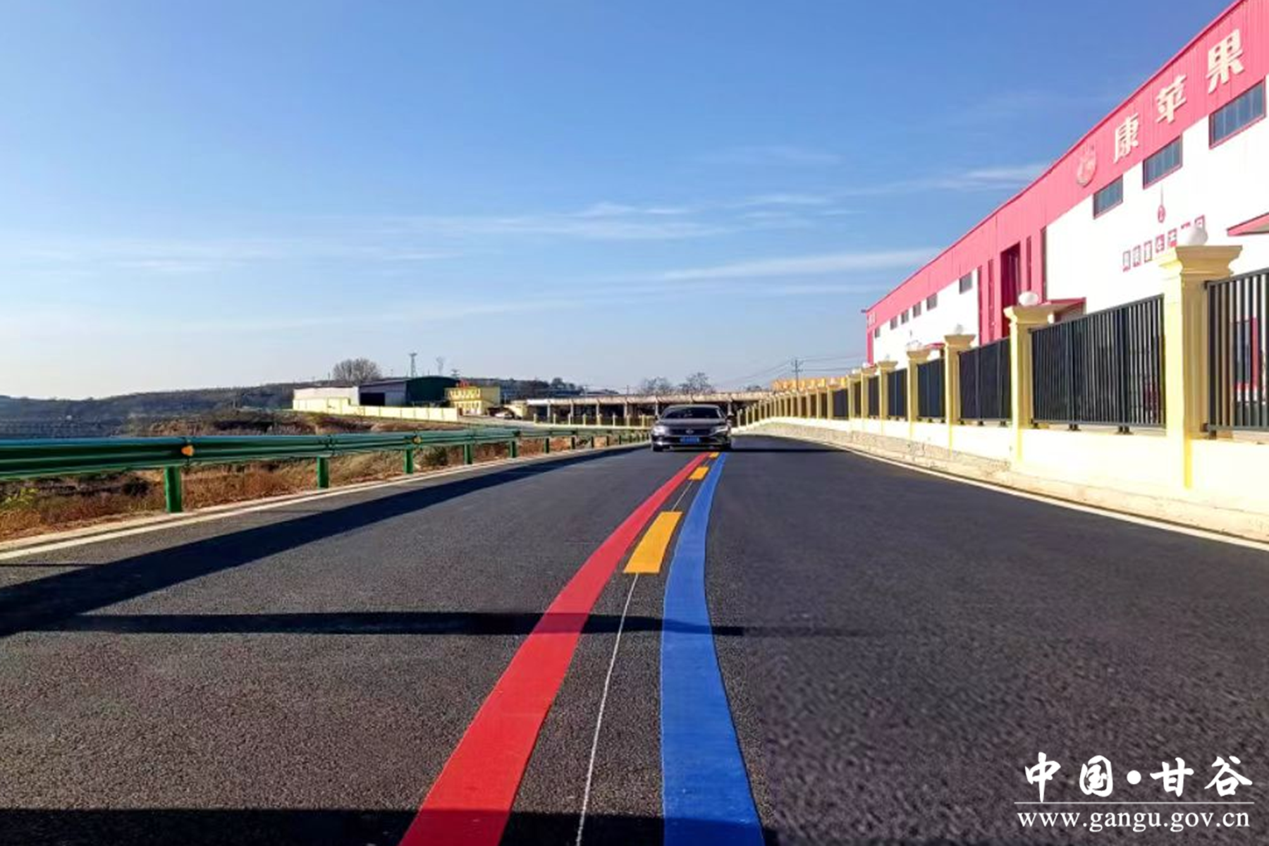 图片3_副本 图片3_副本