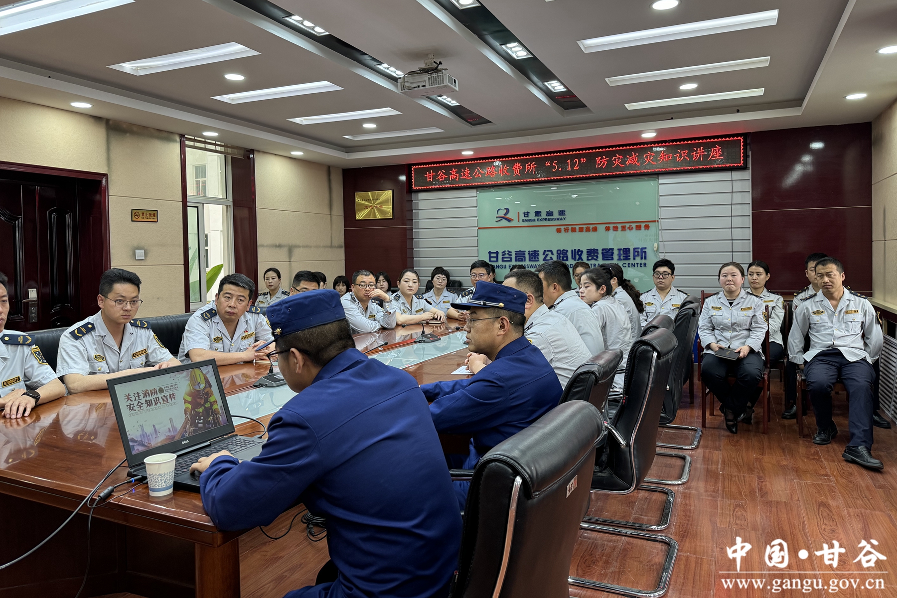 微信图片_20240510171524 微信图片_20240510171524