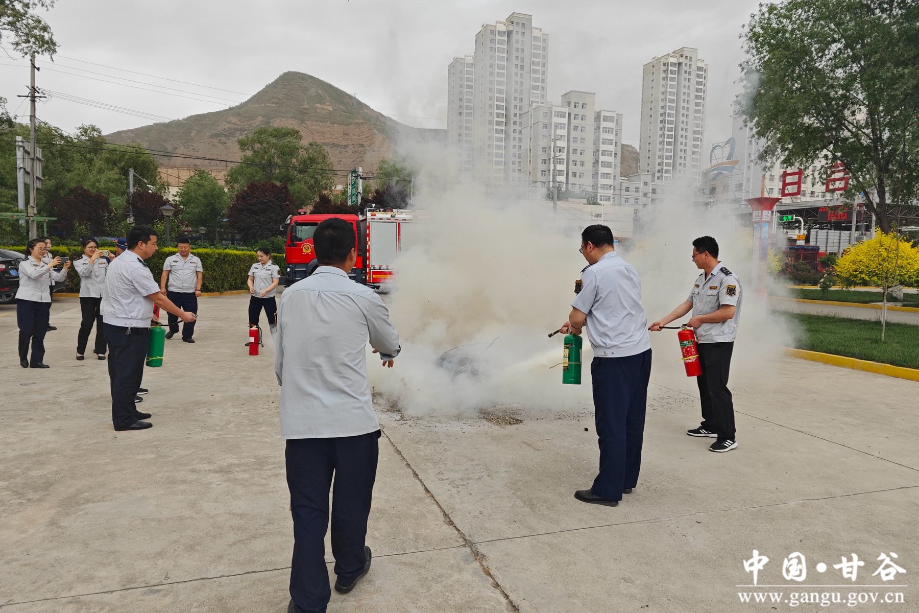 微信图片_20240510171453 微信图片_20240510171453