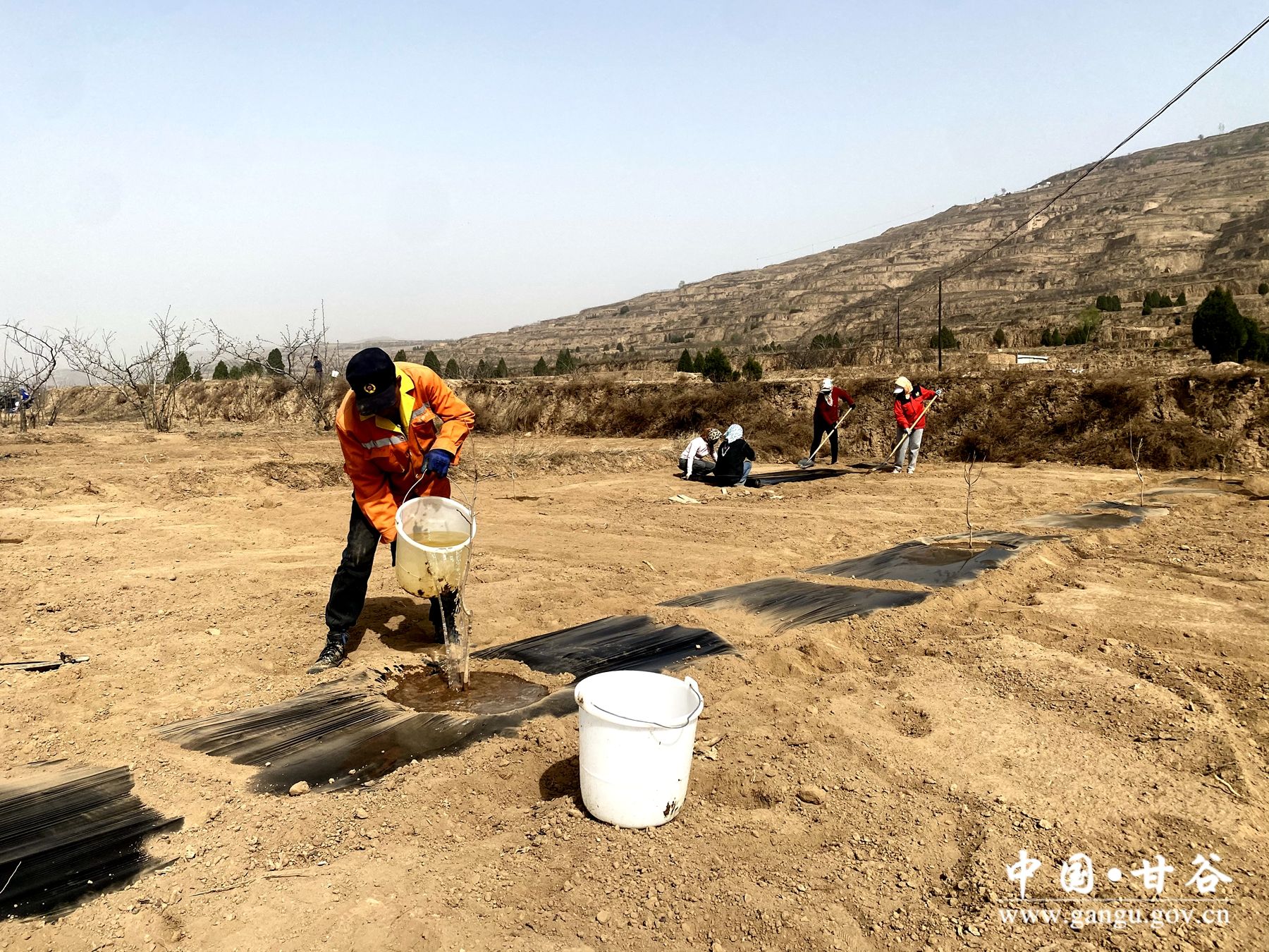 f9824a750d821f4162b15c0f1c76360 f9824a750d821f4162b15c0f1c76360