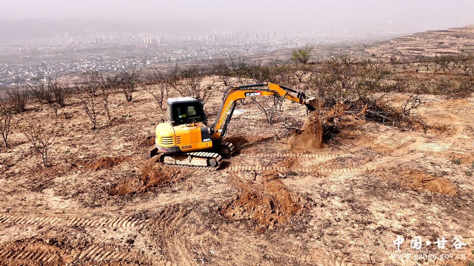 DJI_20250409095522_0077_D DJI_20250409095522_0077_D