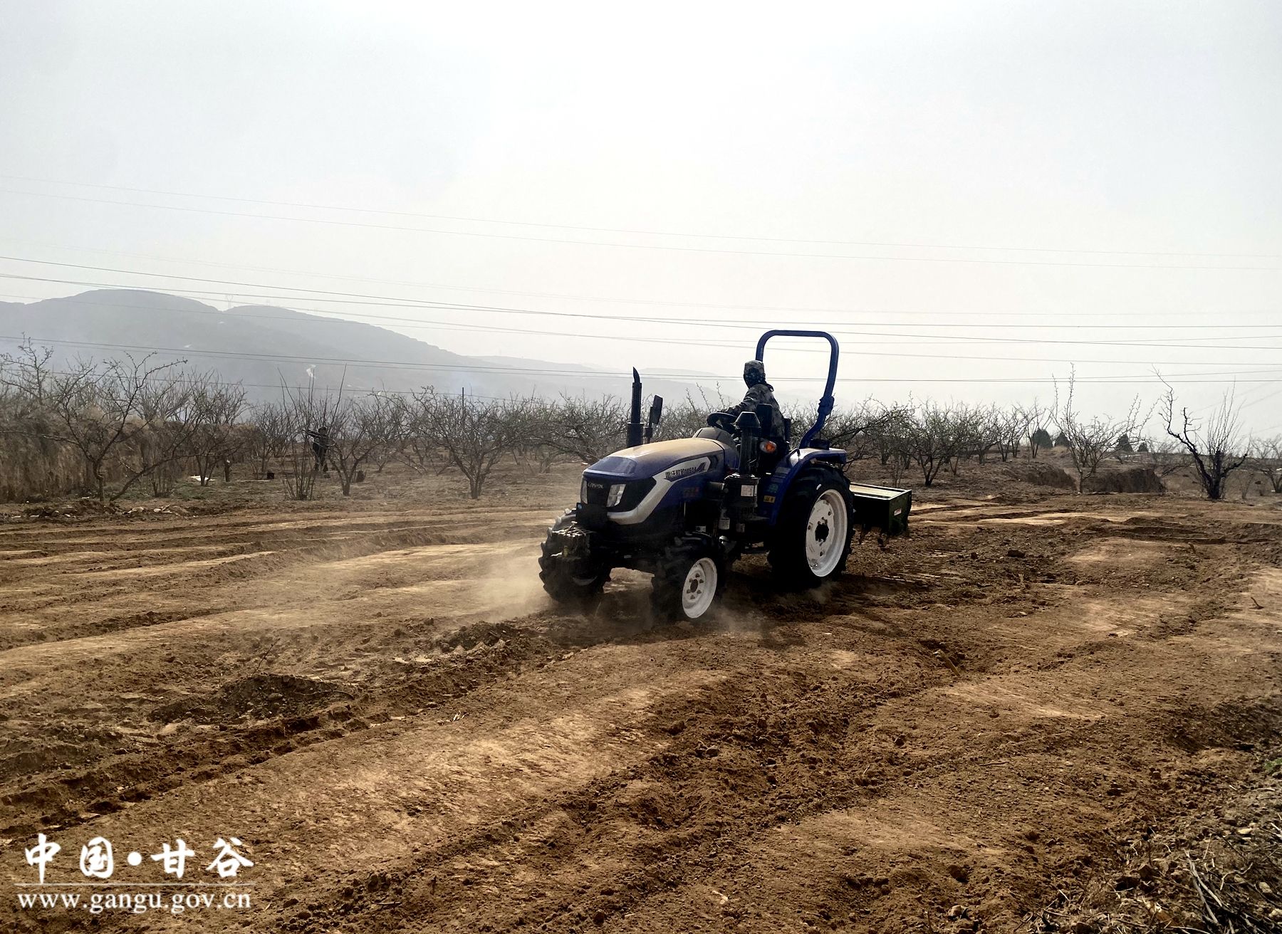 d3cecc3fabef4d8835570d98c98536a d3cecc3fabef4d8835570d98c98536a