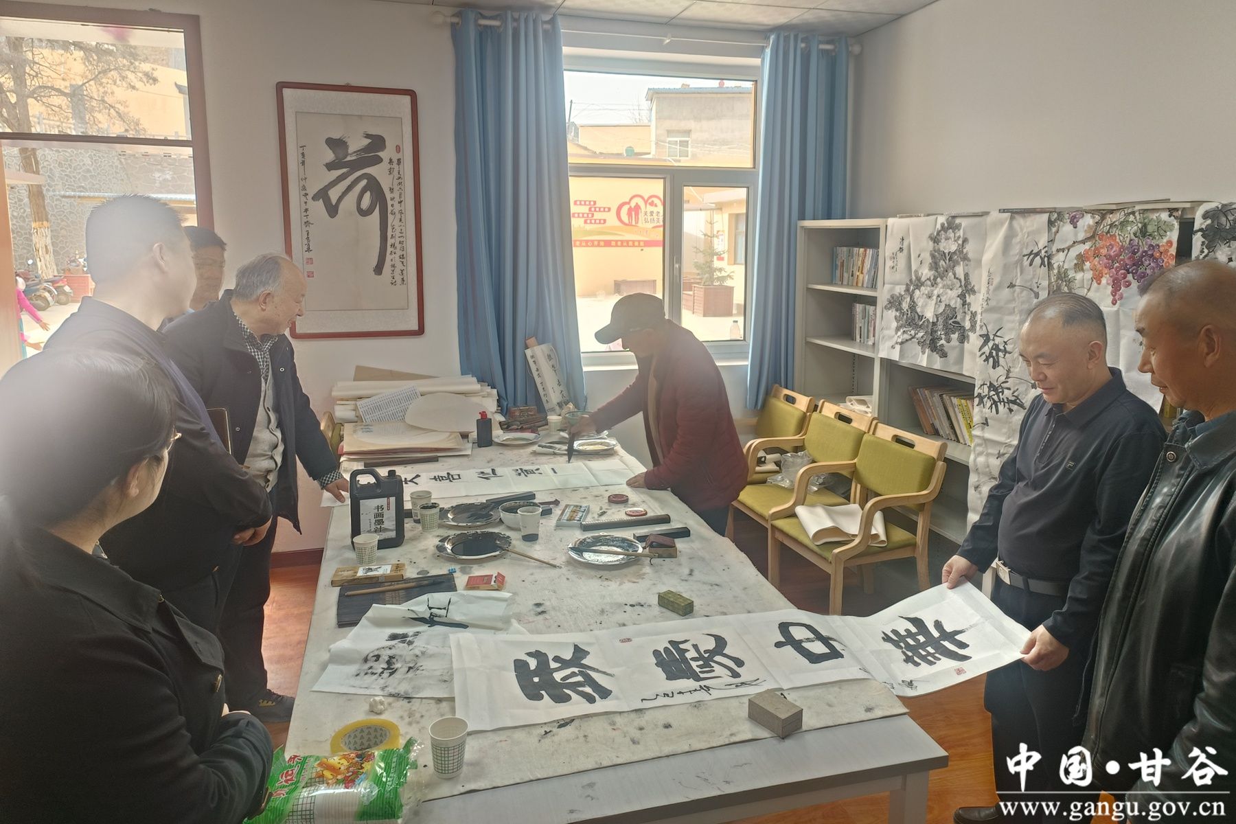 微信图片_20250409171213 微信图片_20250409171213