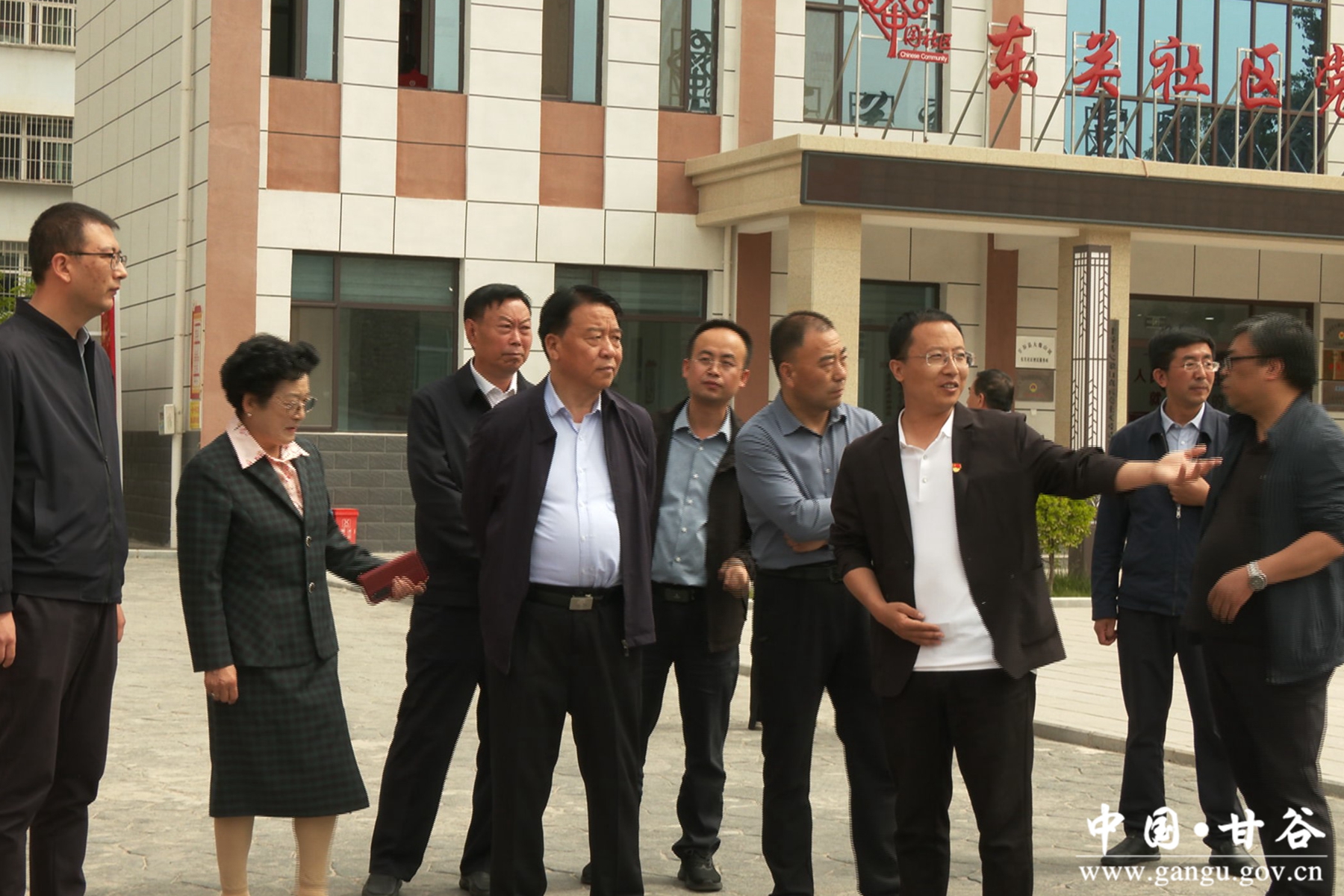 微信图片_20240513105005 微信图片_20240513105005