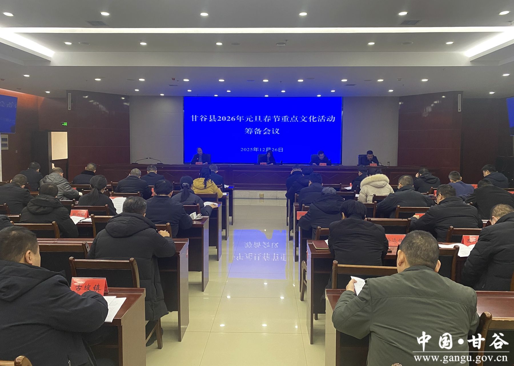 27486bbe739f23883d4a60d86a6c13de 27486bbe739f23883d4a60d86a6c13de