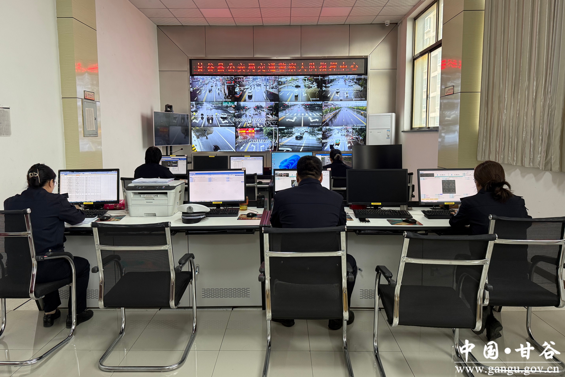 微信图片_20251004124355_344_22 微信图片_20251004124355_344_22