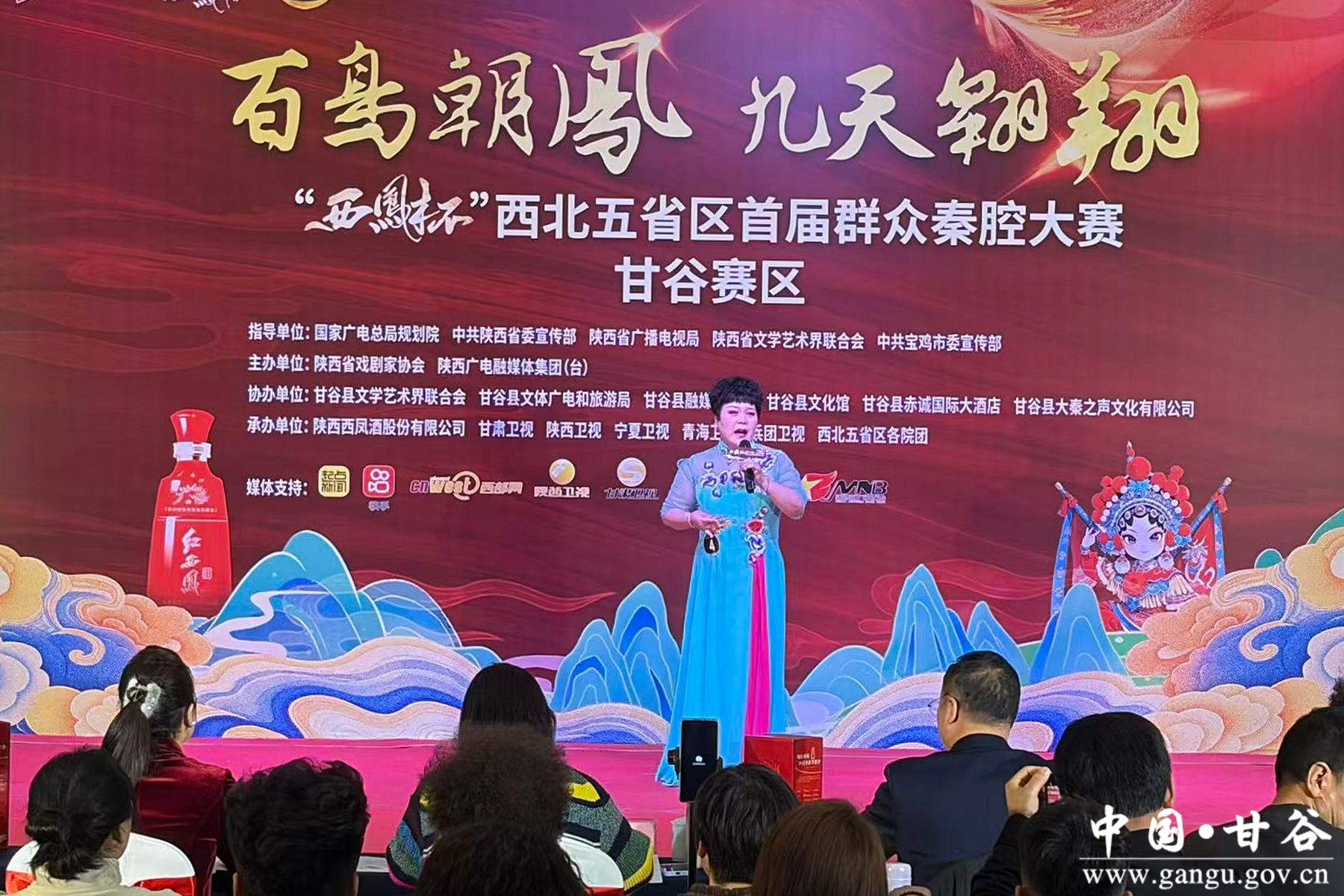 微信图片_20251229095134_7_1058_副本 微信图片_20251229095134_7_1058_副本